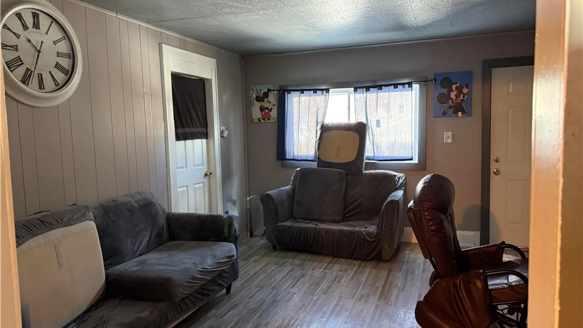 Property at 303 Skillen Street, Buffalo, NY 14207 17