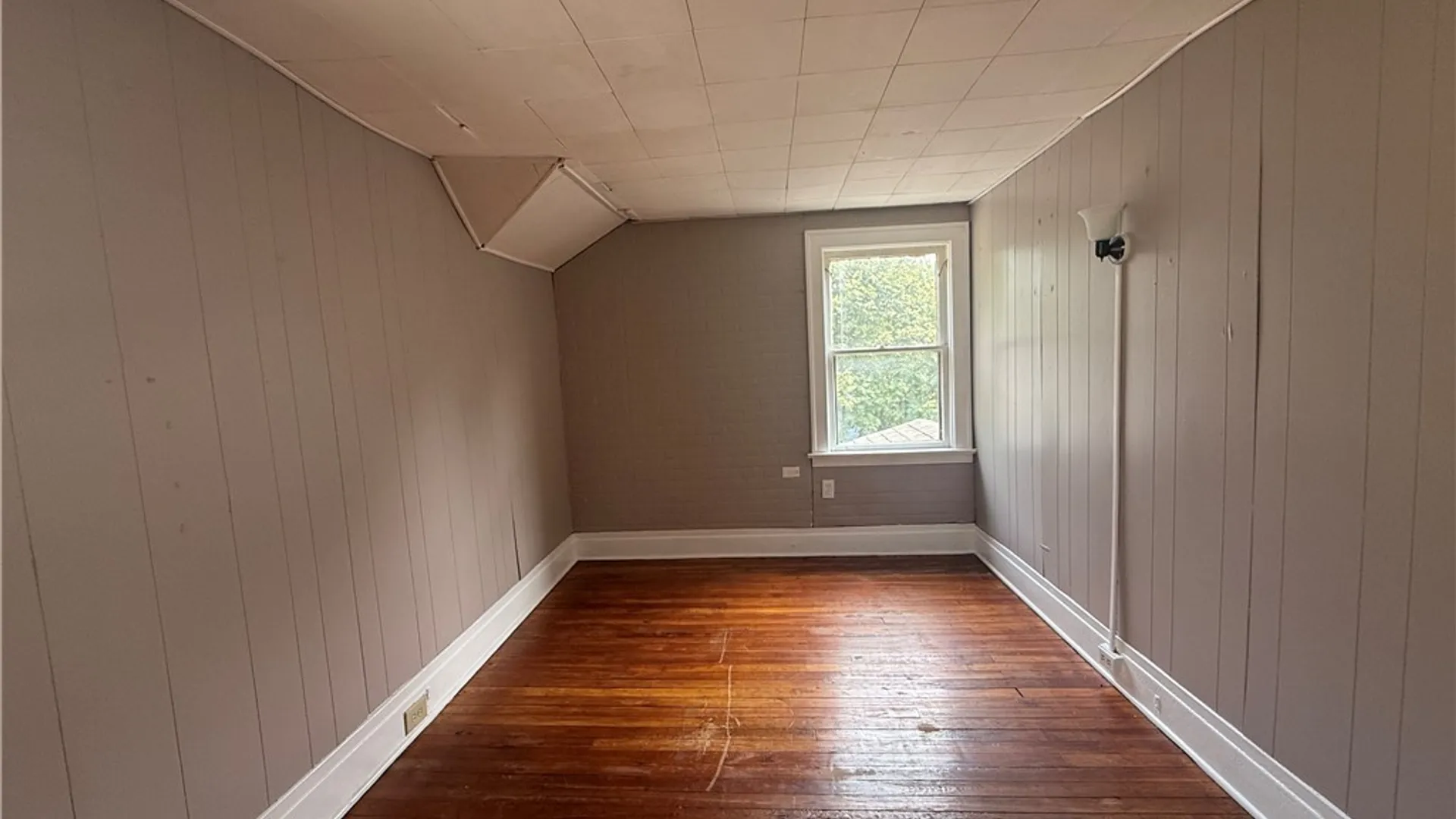 Property at 58 Beatrice Avenue, Buffalo, NY 14207 14