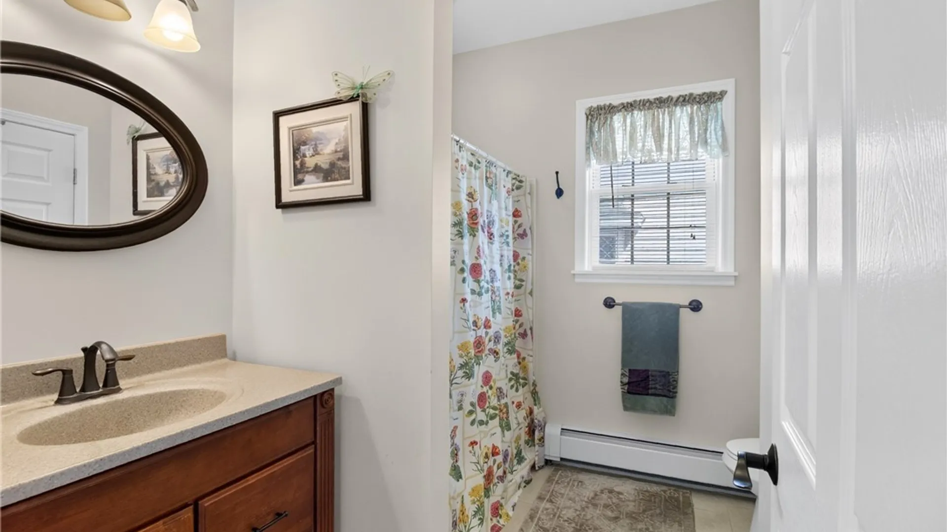 Property at 20 Petrie Street, Little Falls City, NY 13365 23