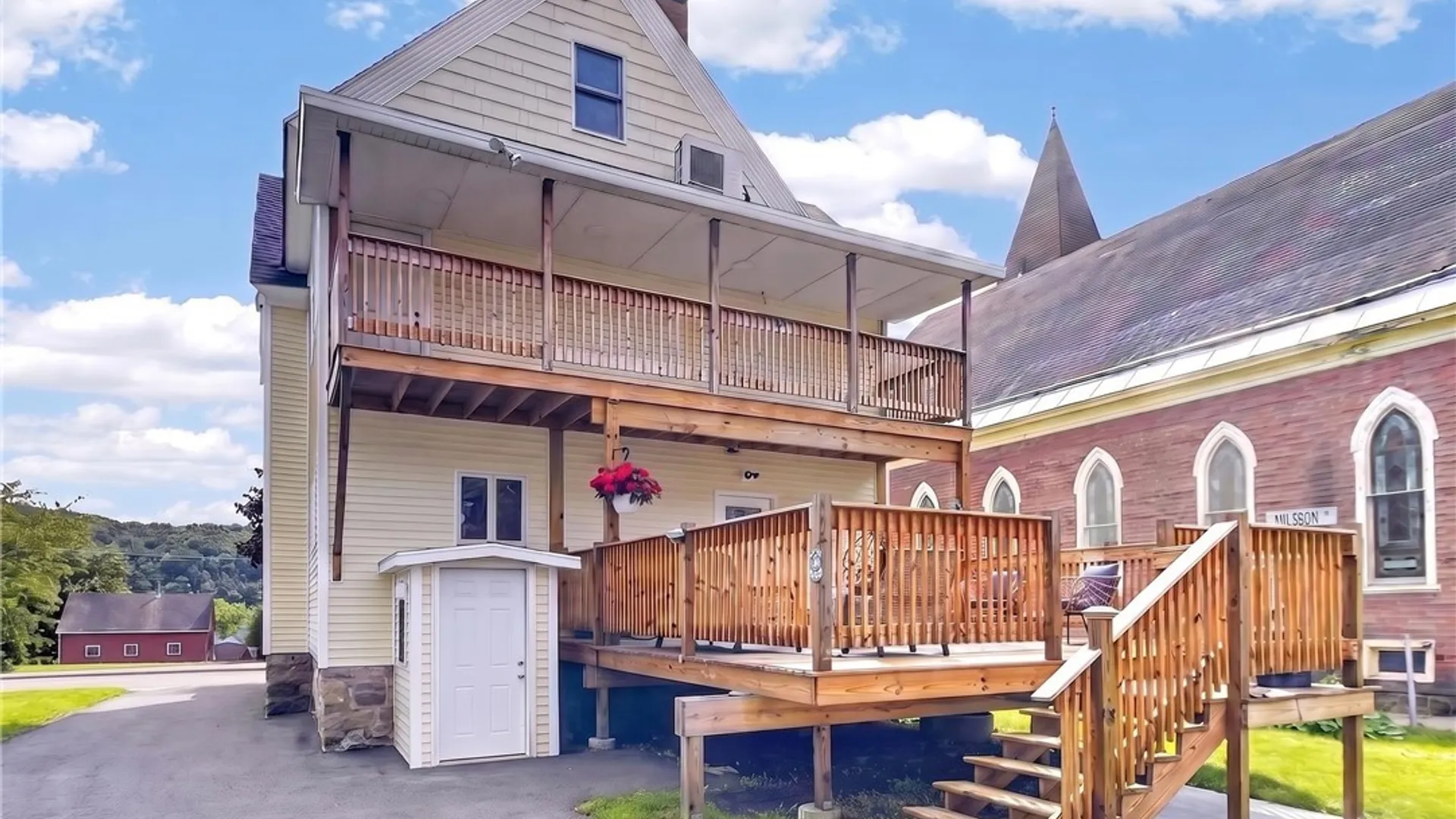 Property at 20 Petrie Street, Little Falls City, NY 13365 4