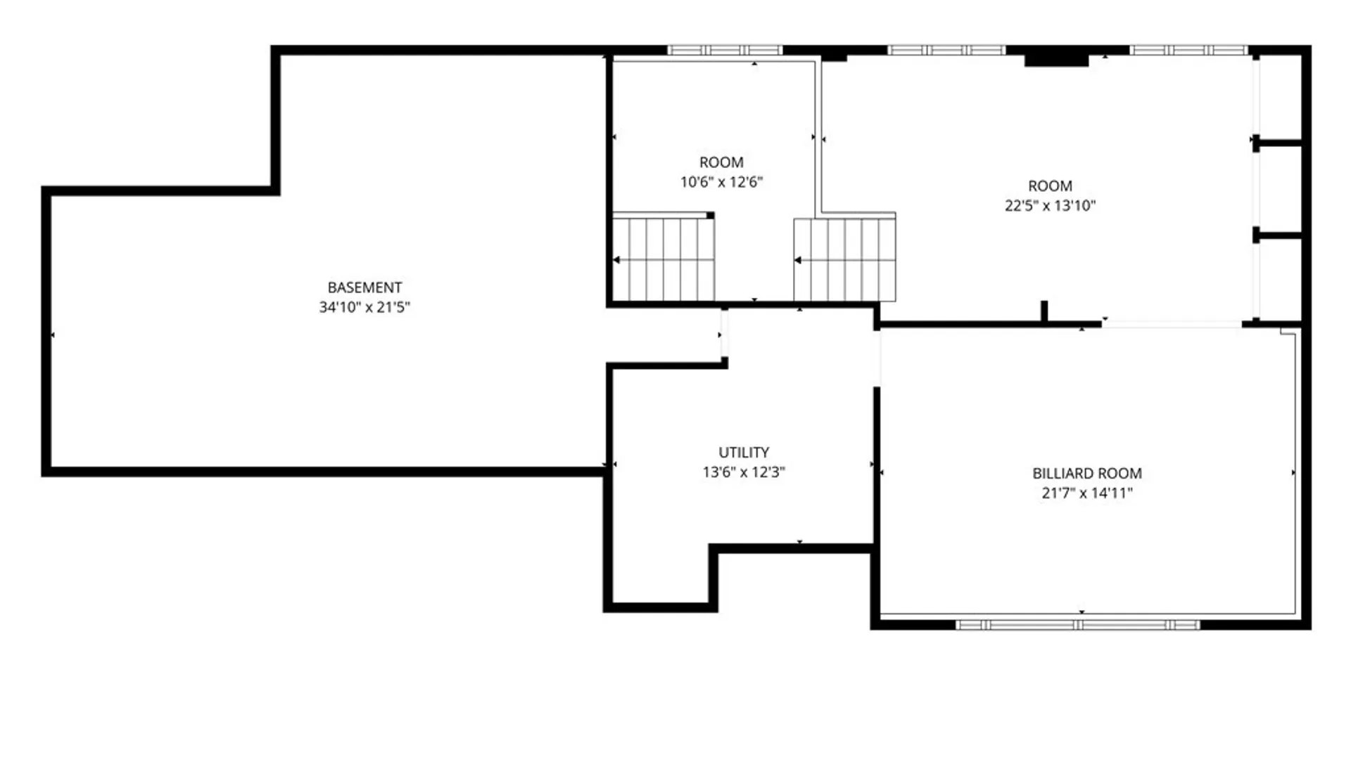 Property at 7936 Halite Course, Manlius, NY 13066 44