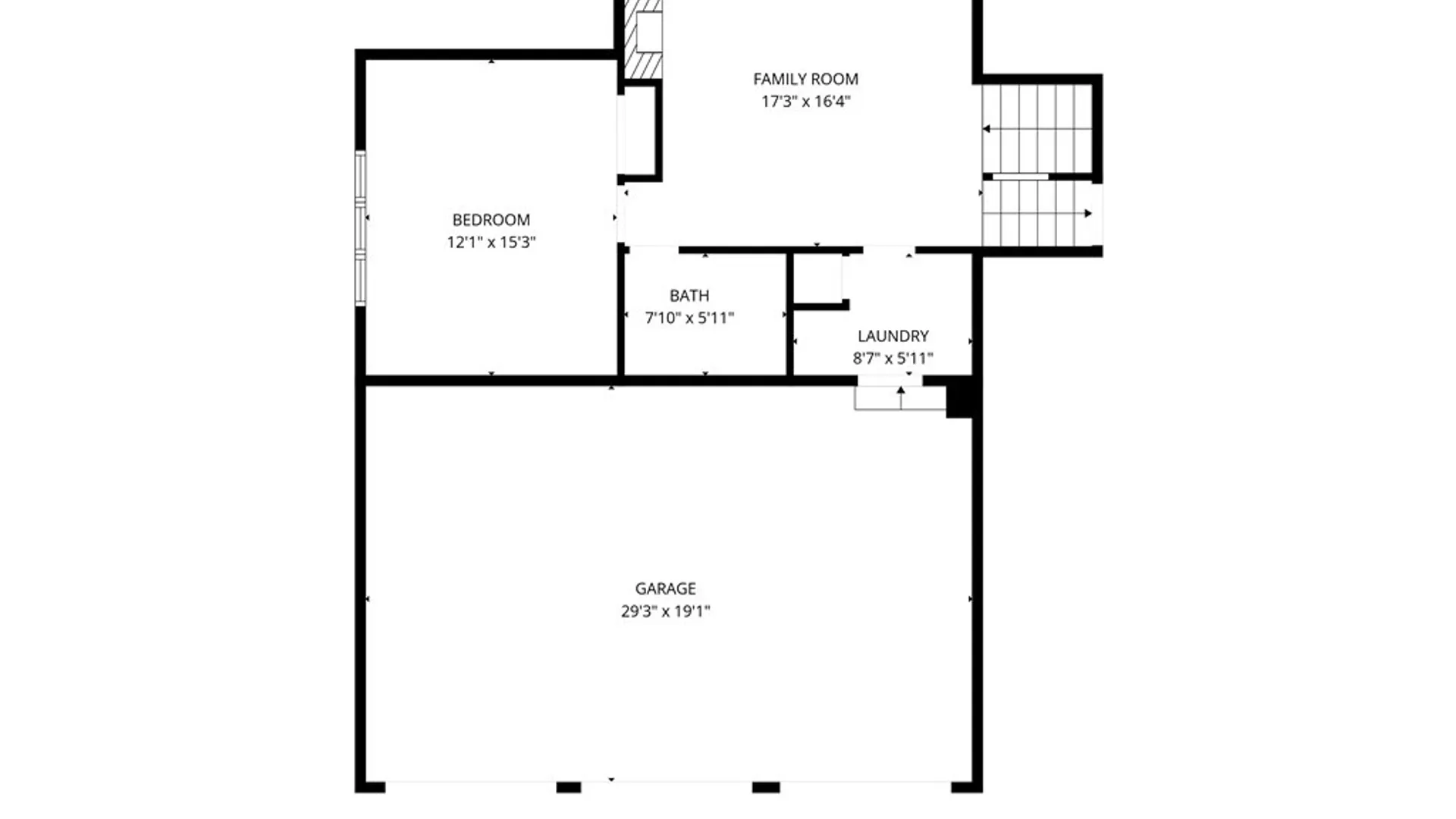 Property at 7936 Halite Course, Manlius, NY 13066 45