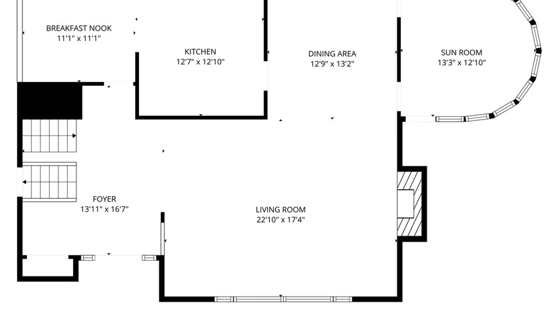 Property at 7936 Halite Course, Manlius, NY 13066 46