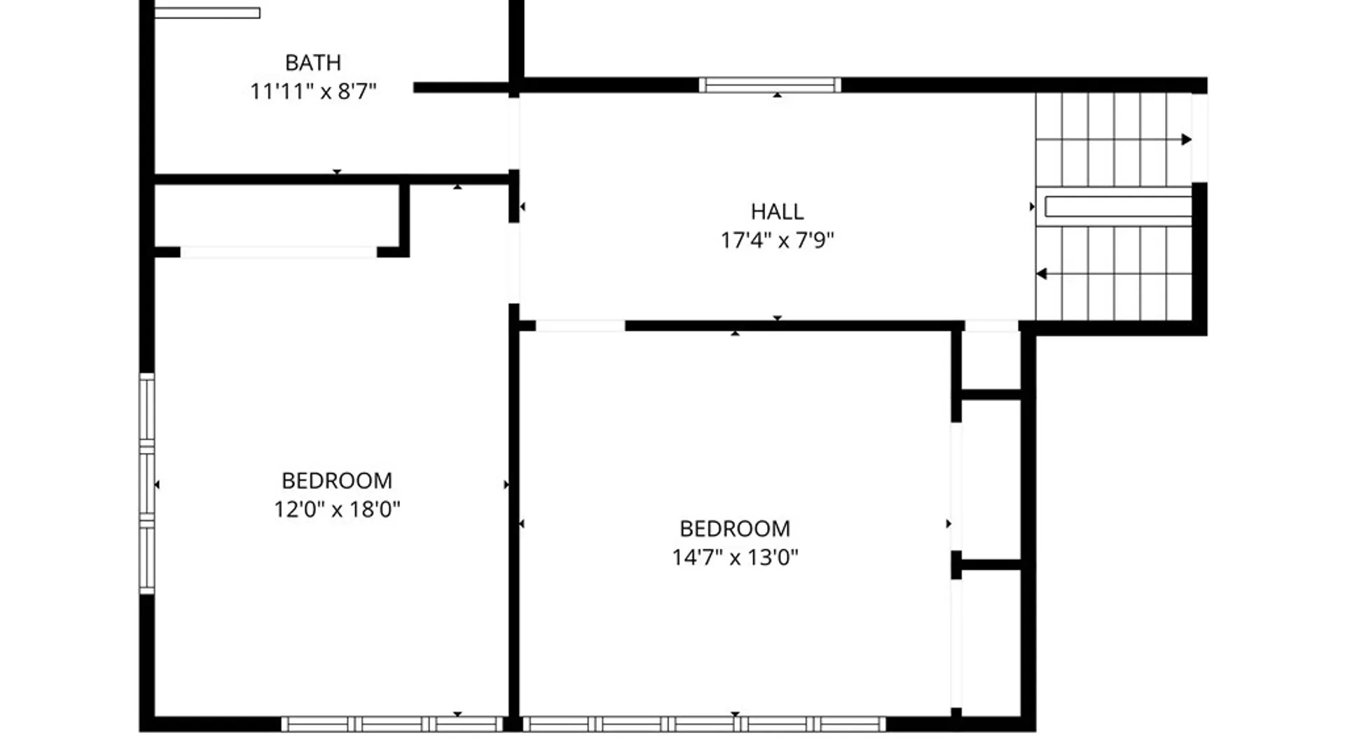 Property at 7936 Halite Course, Manlius, NY 13066 48
