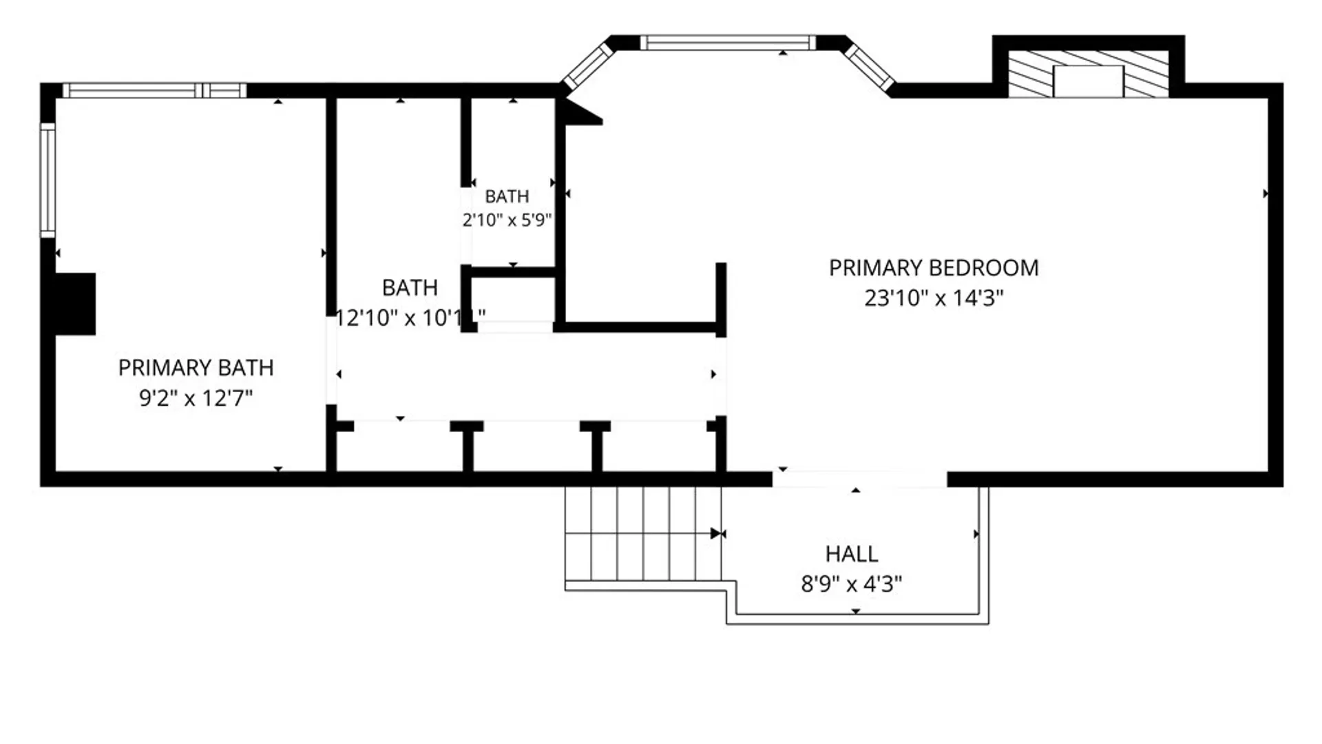Property at 7936 Halite Course, Manlius, NY 13066 47