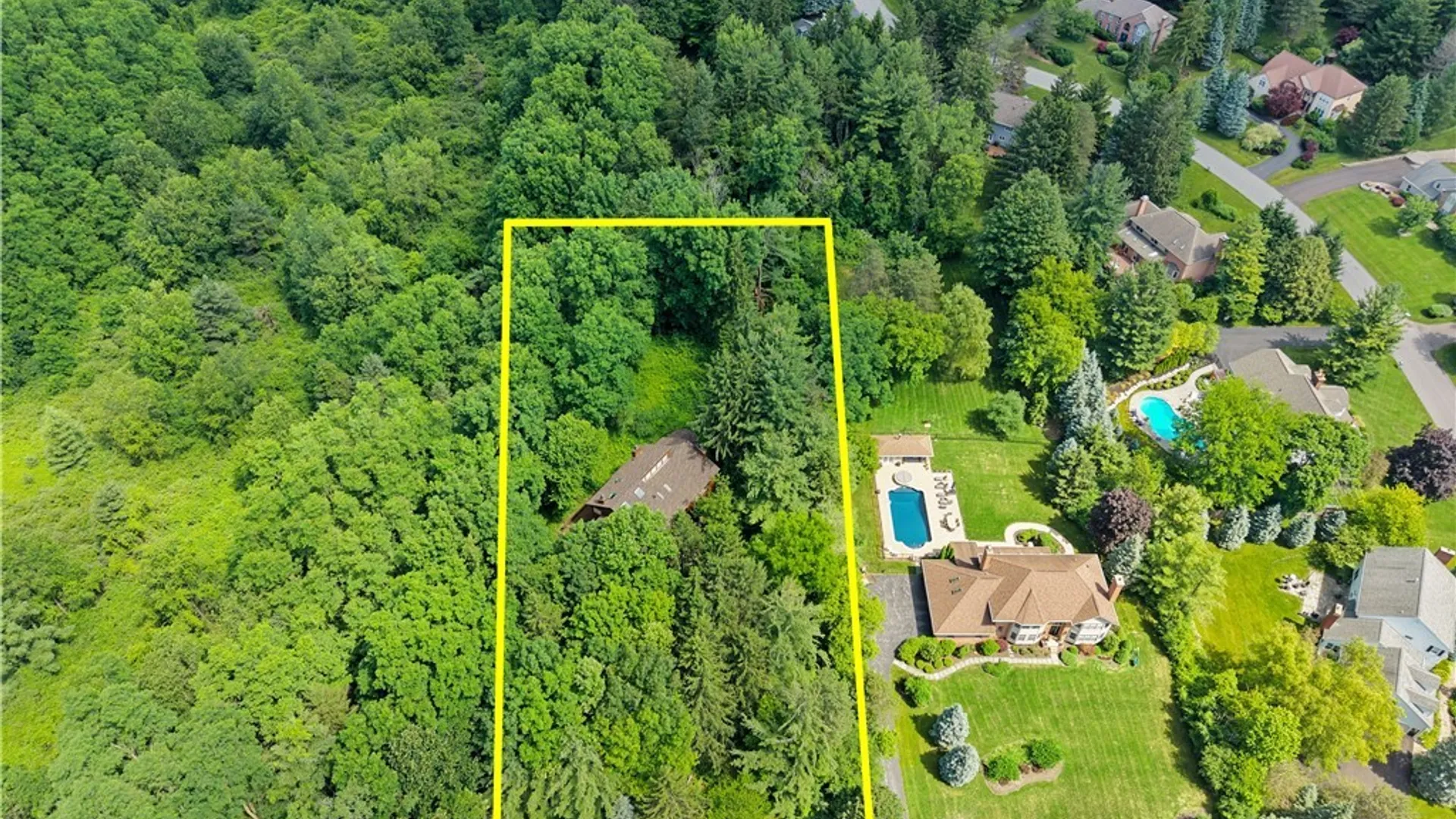 Property at 7936 Halite Course, Manlius, NY 13066 43