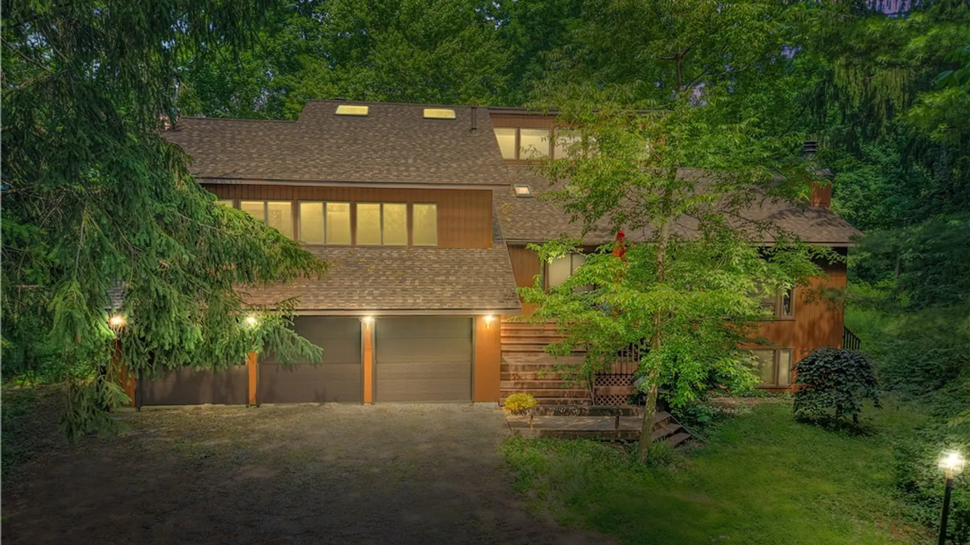 Property at 7936 Halite Course, Manlius, NY 13066 3