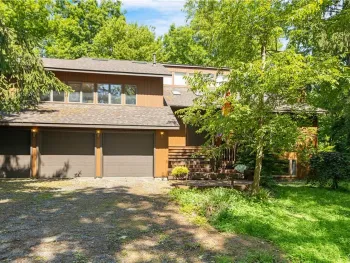 Property at 7936 Halite Course, Manlius, NY 13066
