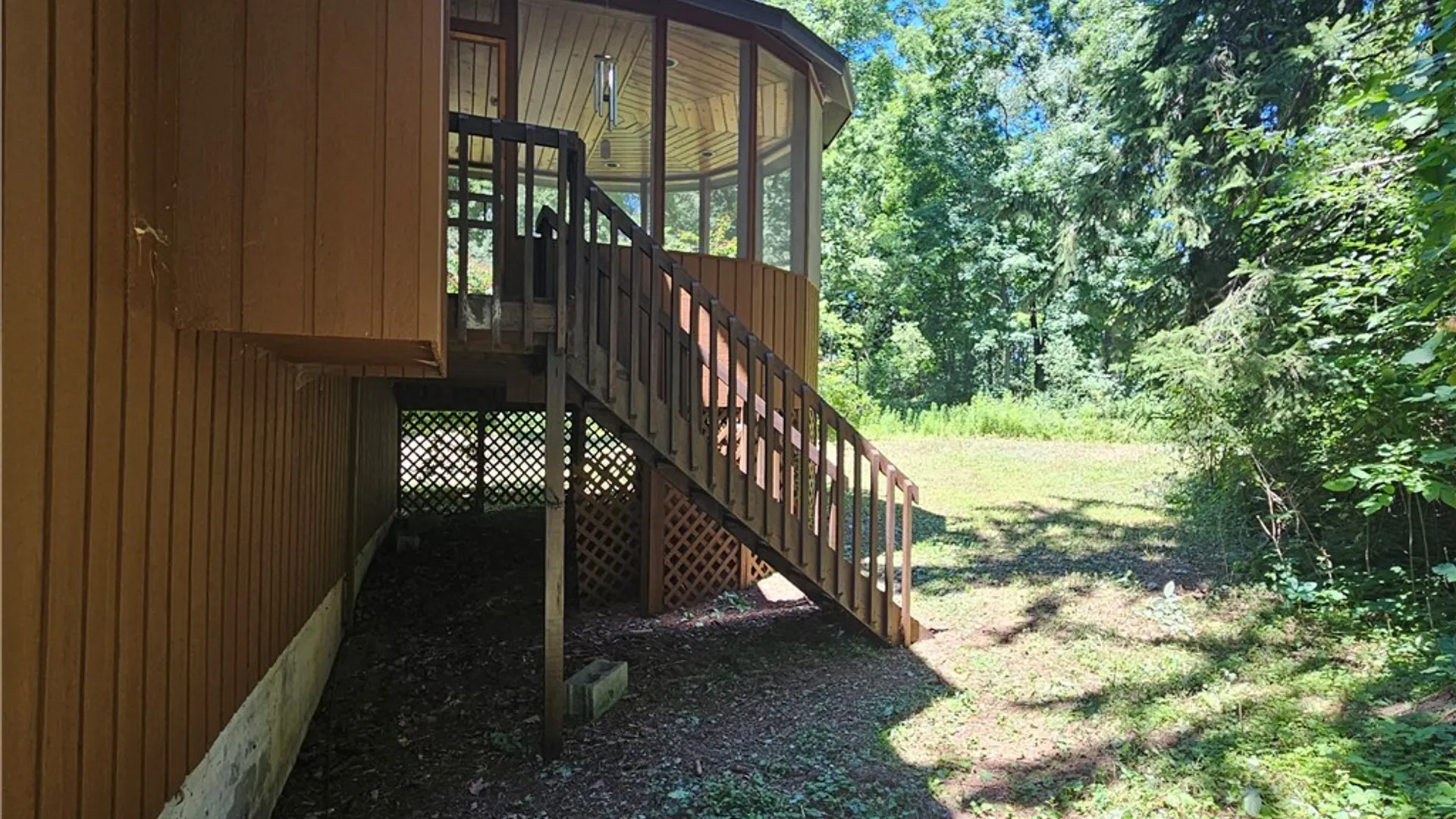 Property at 7936 Halite Course, Manlius, NY 13066 31