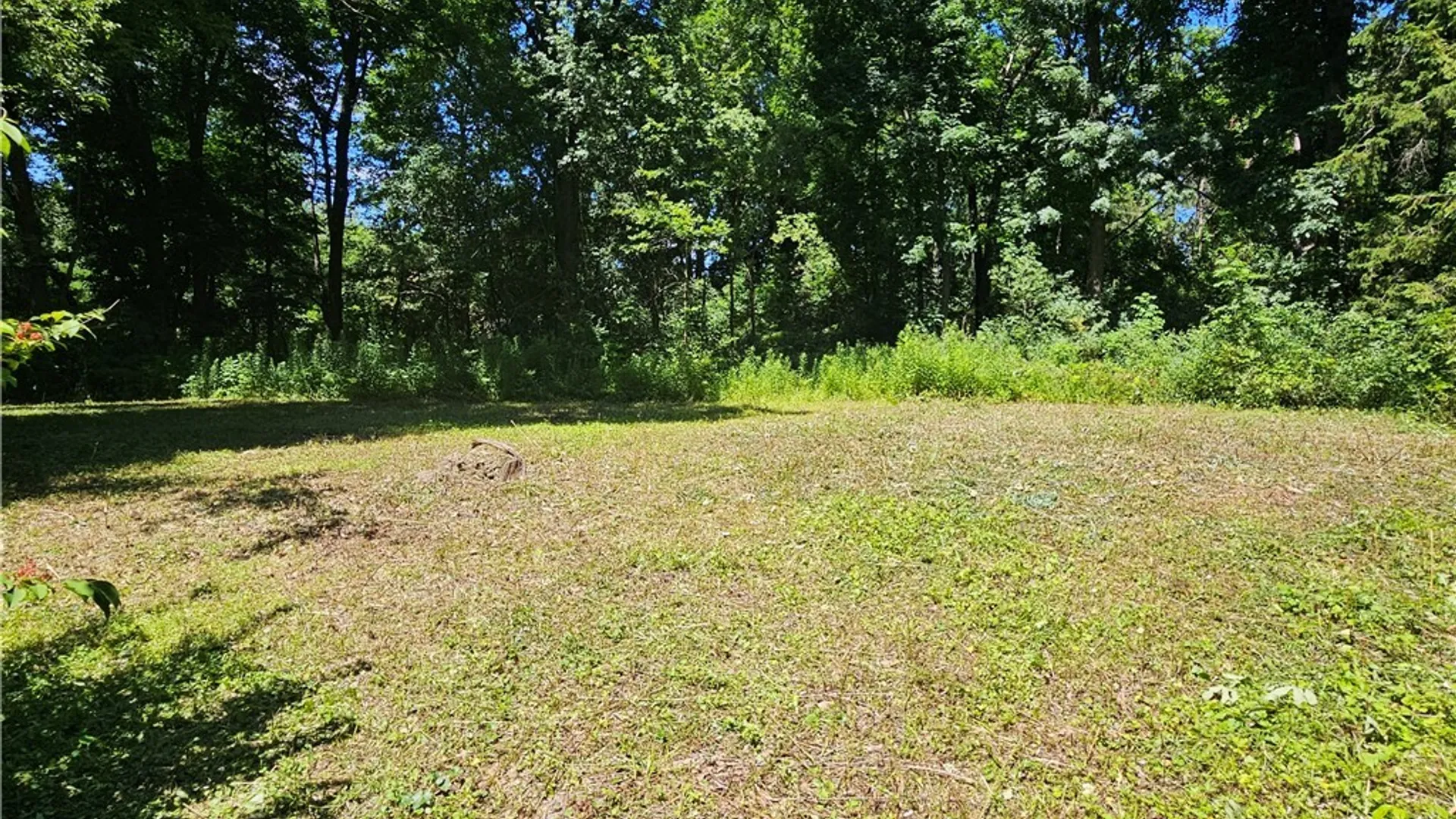 Property at 7936 Halite Course, Manlius, NY 13066 32