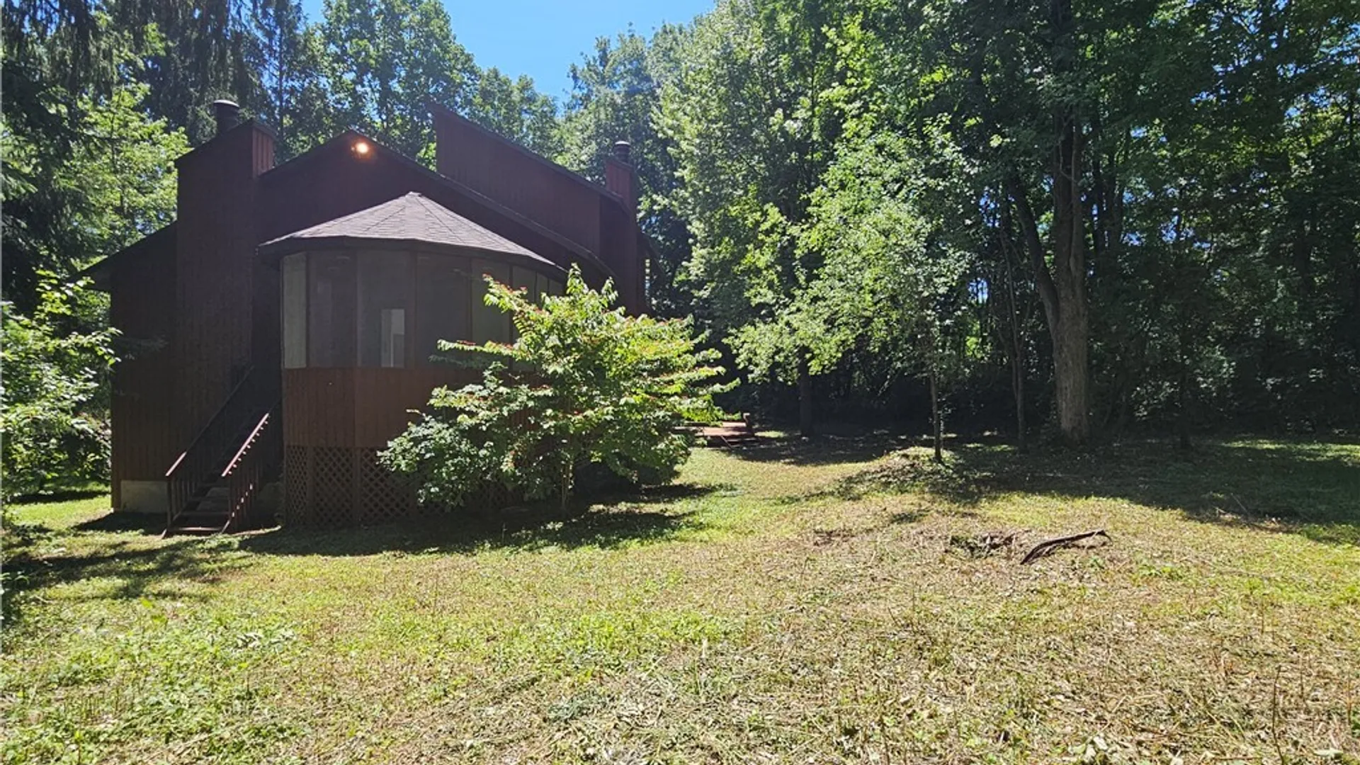 Property at 7936 Halite Course, Manlius, NY 13066 33