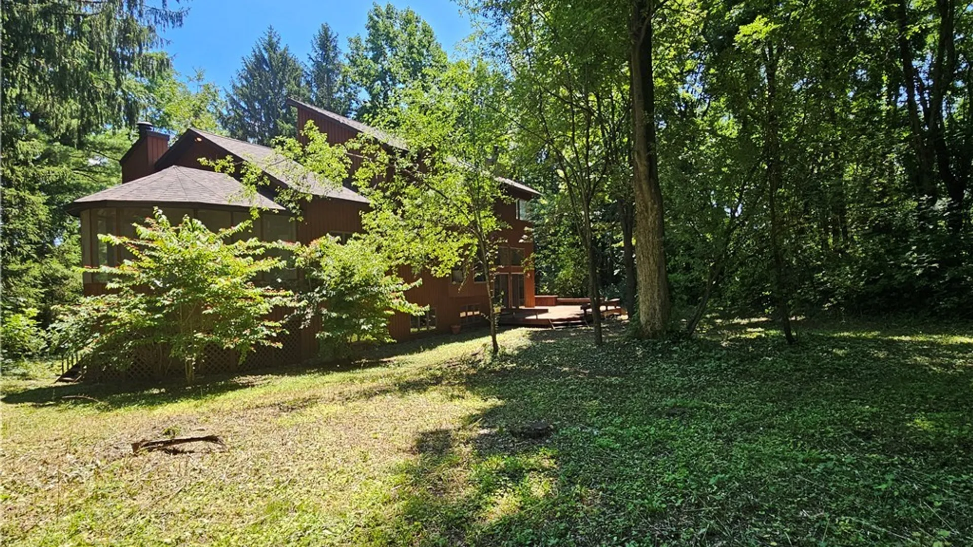 Property at 7936 Halite Course, Manlius, NY 13066 34