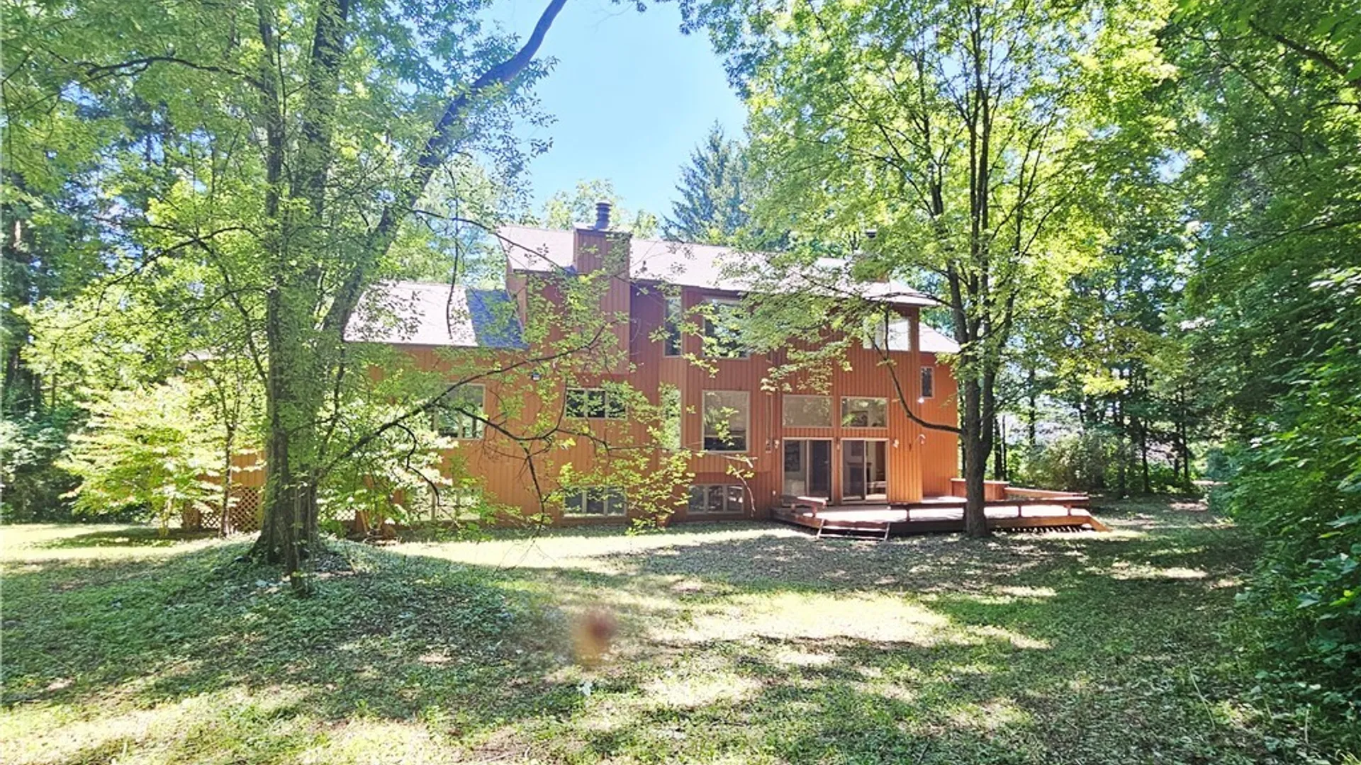 Property at 7936 Halite Course, Manlius, NY 13066 35