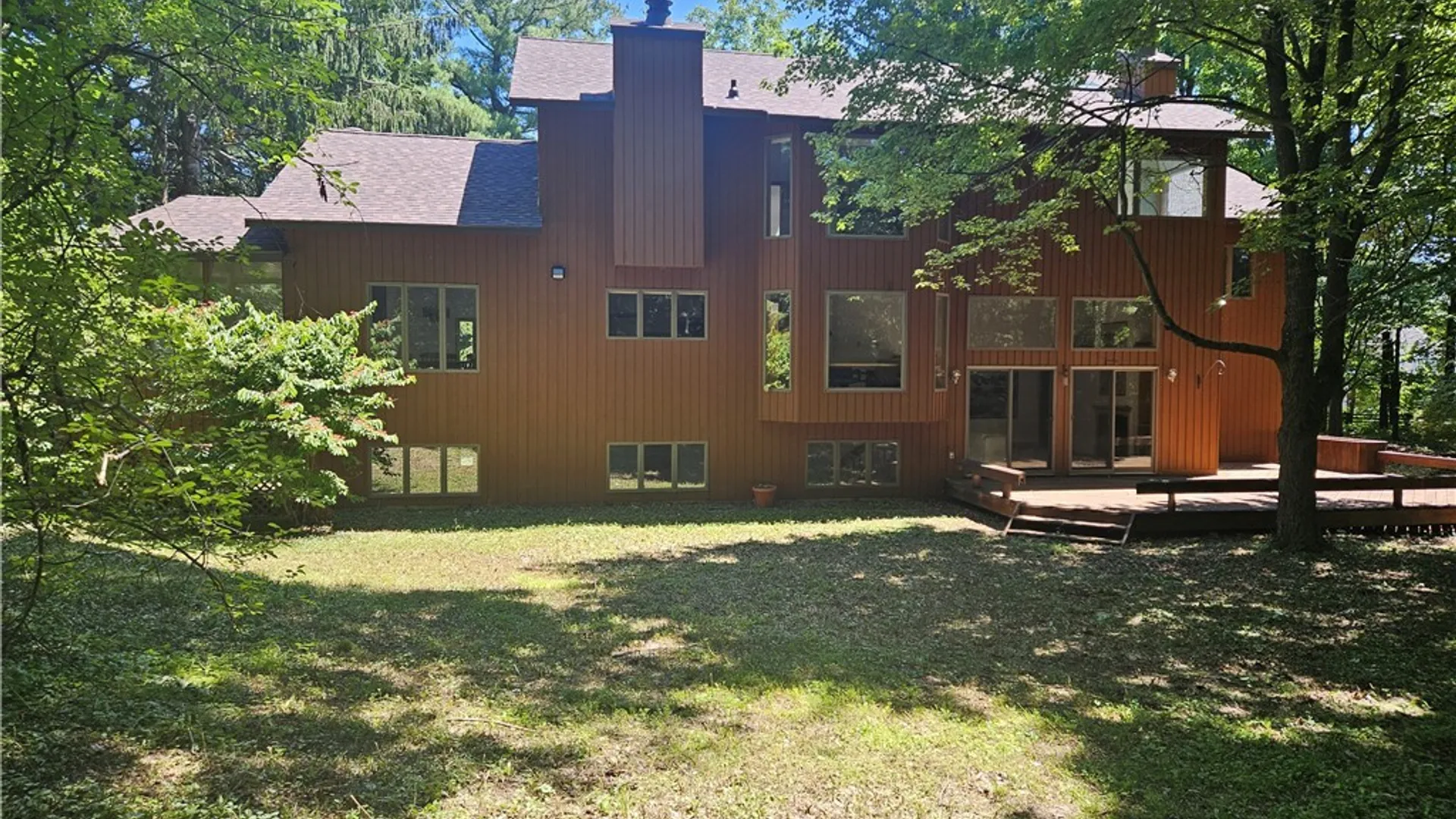Property at 7936 Halite Course, Manlius, NY 13066 36