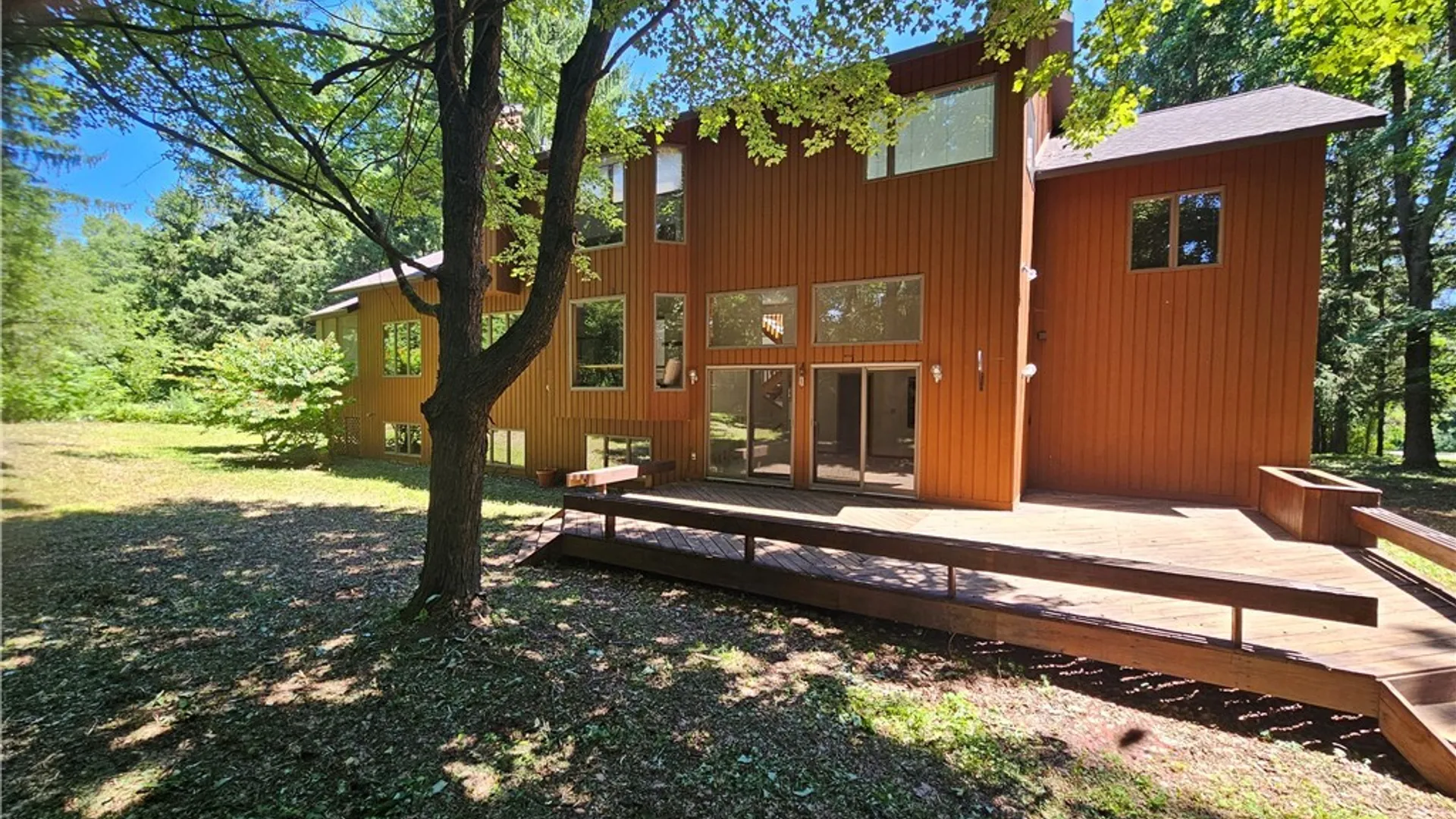 Property at 7936 Halite Course, Manlius, NY 13066 37
