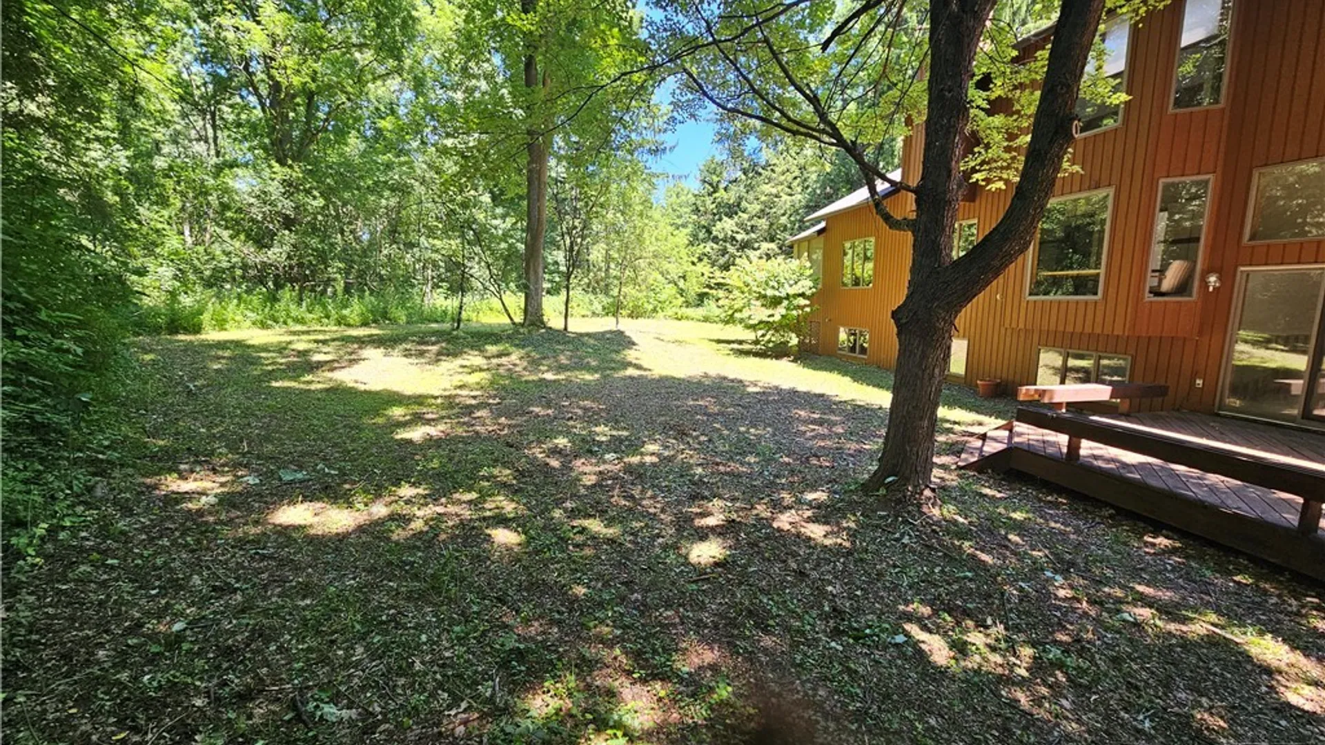 Property at 7936 Halite Course, Manlius, NY 13066 38