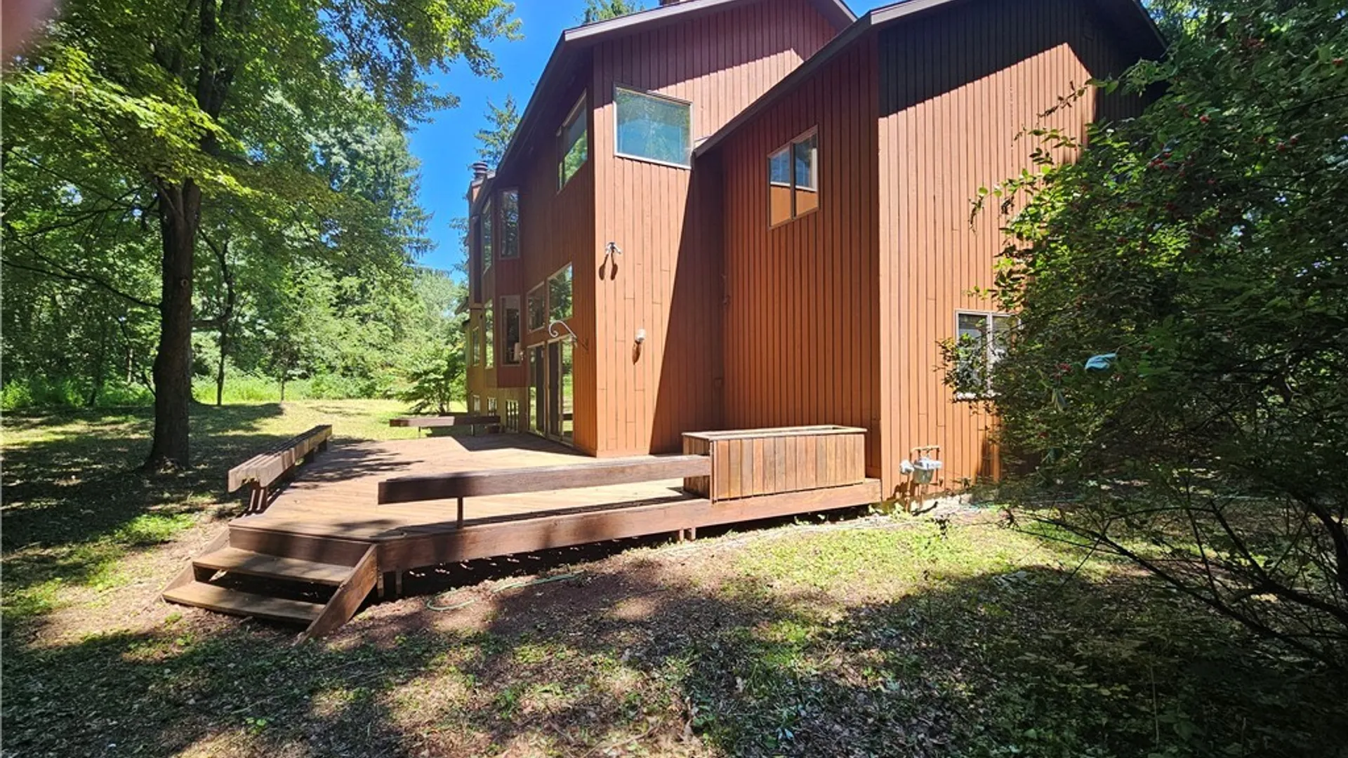 Property at 7936 Halite Course, Manlius, NY 13066 39