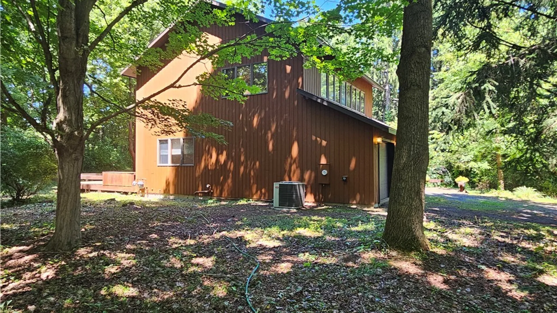 Property at 7936 Halite Course, Manlius, NY 13066 40