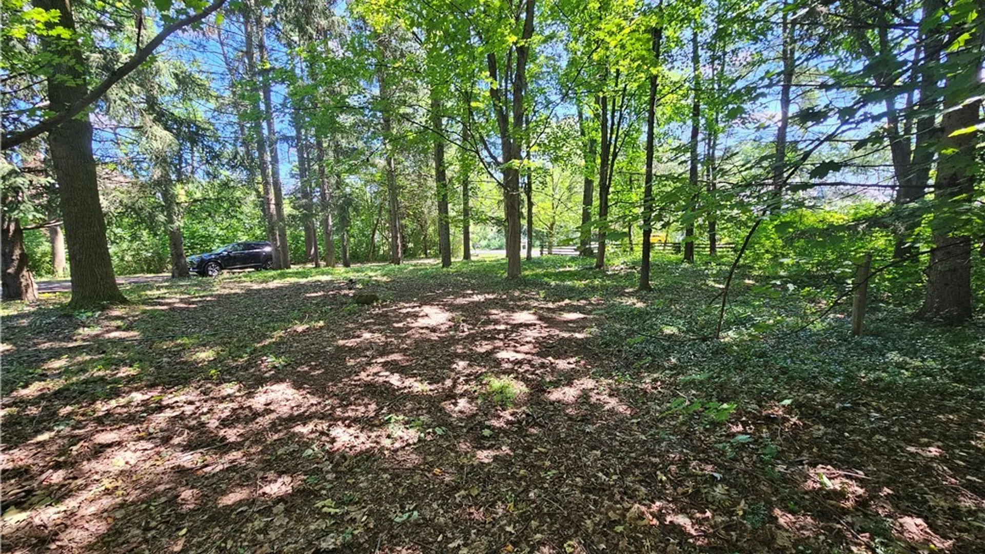 Property at 7936 Halite Course, Manlius, NY 13066 41