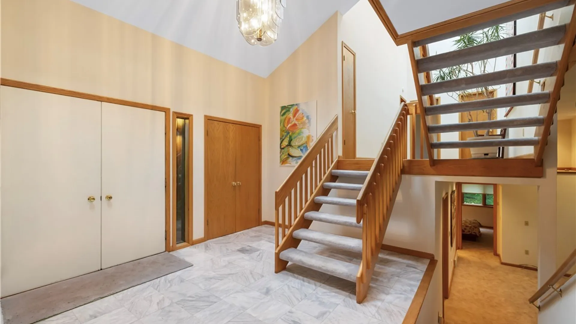 Property at 7936 Halite Course, Manlius, NY 13066 4