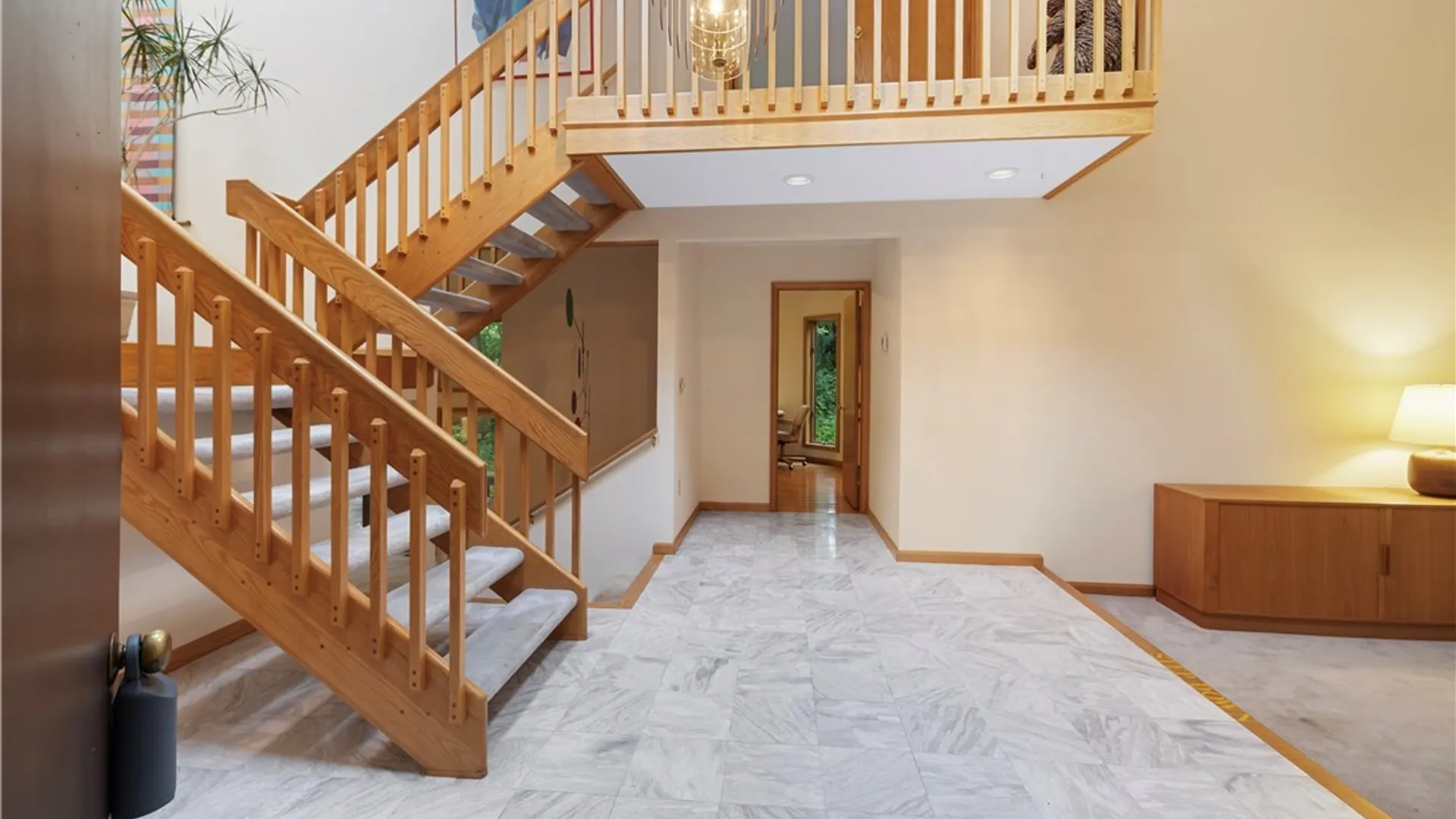 Property at 7936 Halite Course, Manlius, NY 13066 5