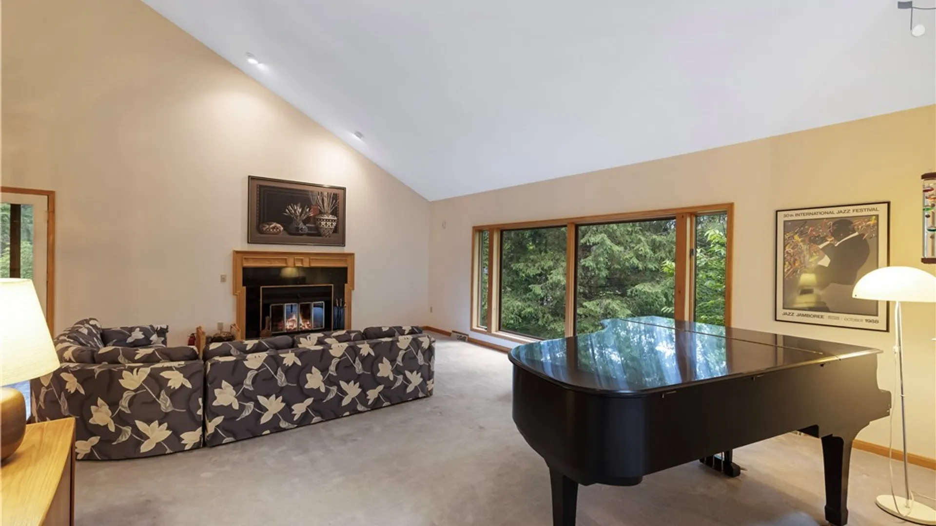 Property at 7936 Halite Course, Manlius, NY 13066 6