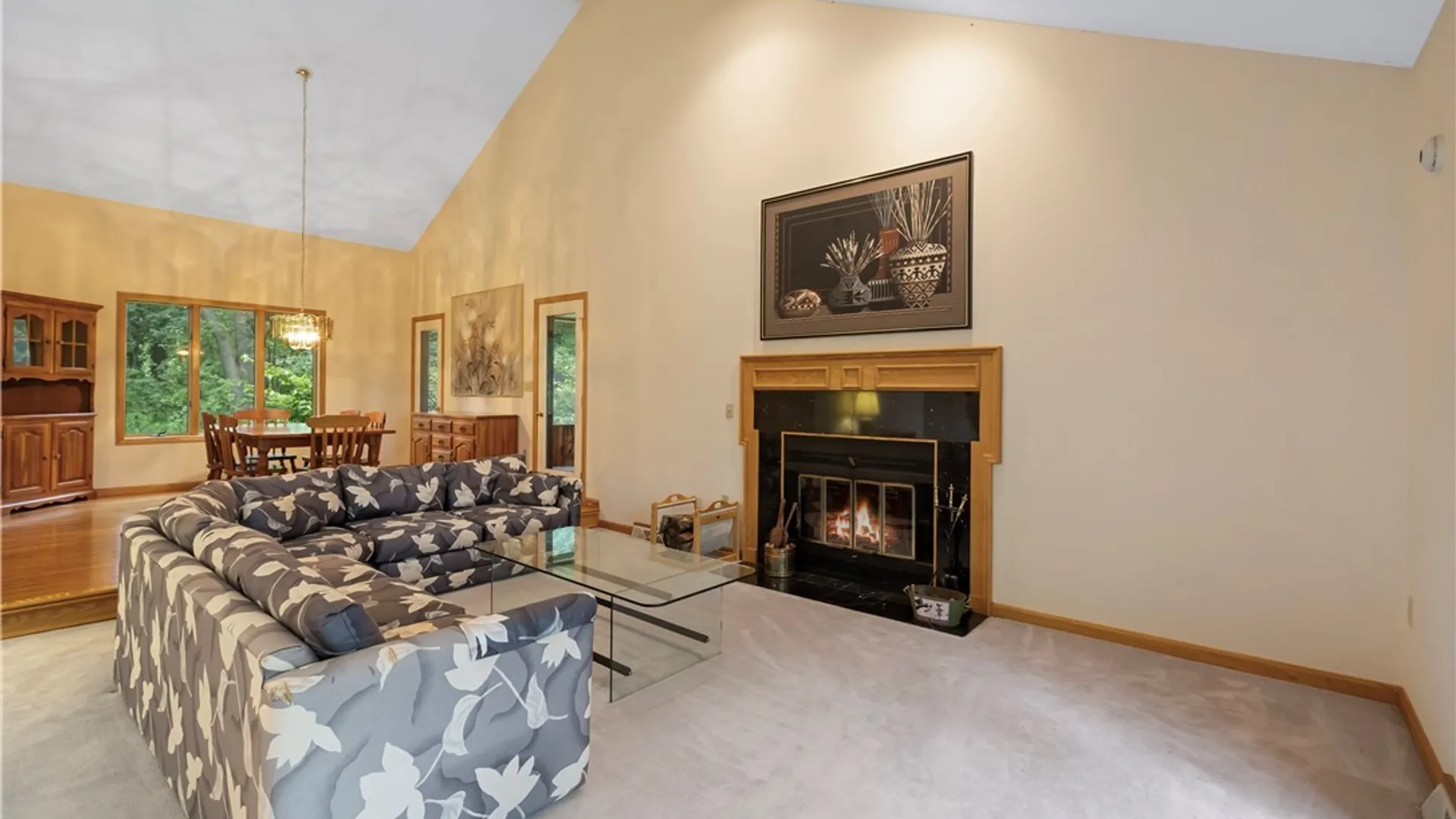 Property at 7936 Halite Course, Manlius, NY 13066 7