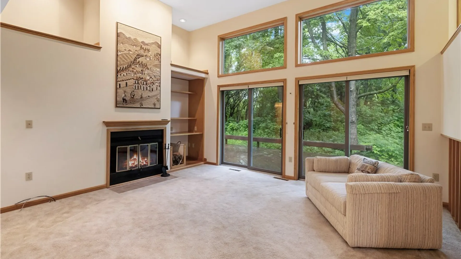 Property at 7936 Halite Course, Manlius, NY 13066 8