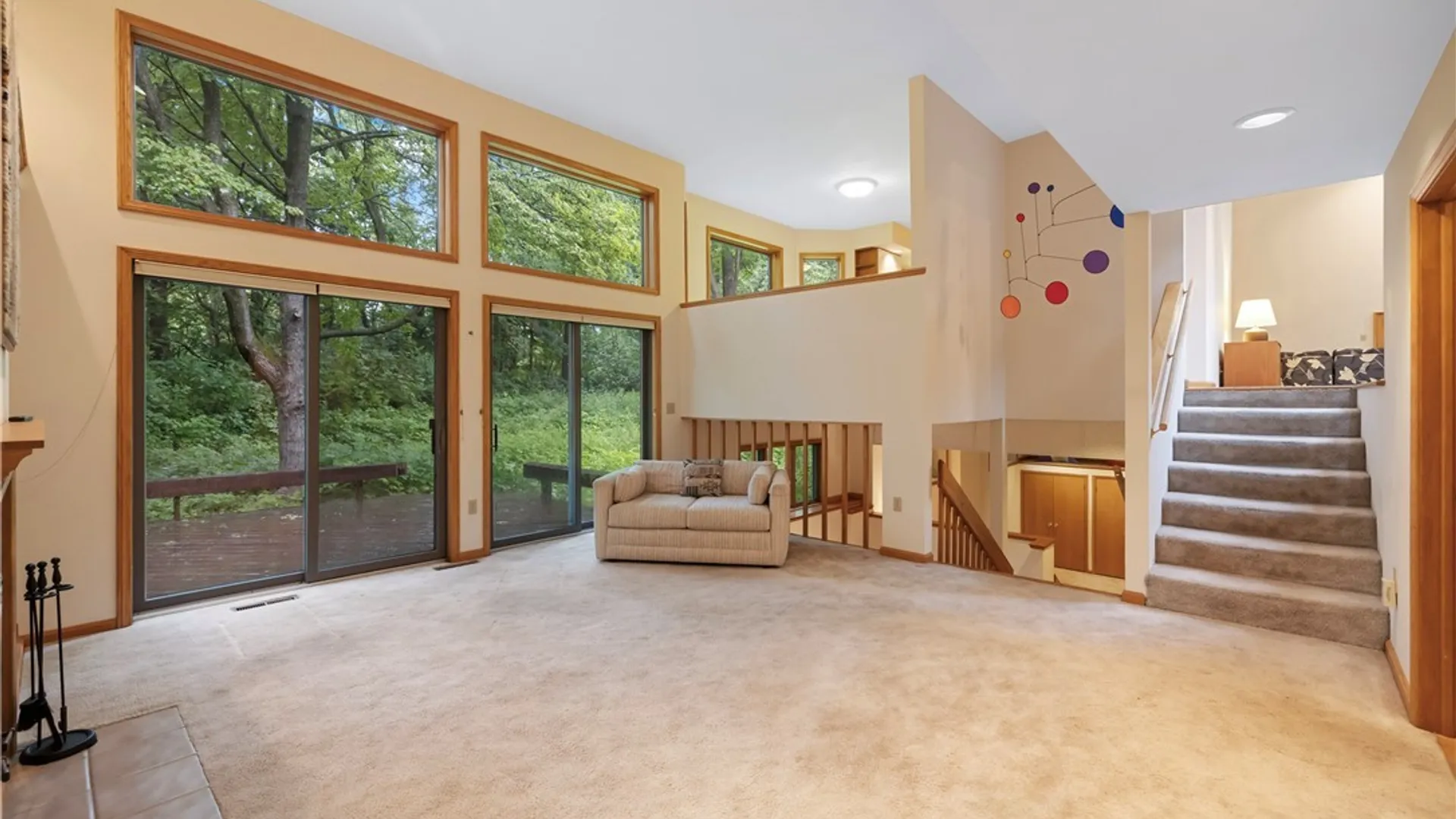 Property at 7936 Halite Course, Manlius, NY 13066 9