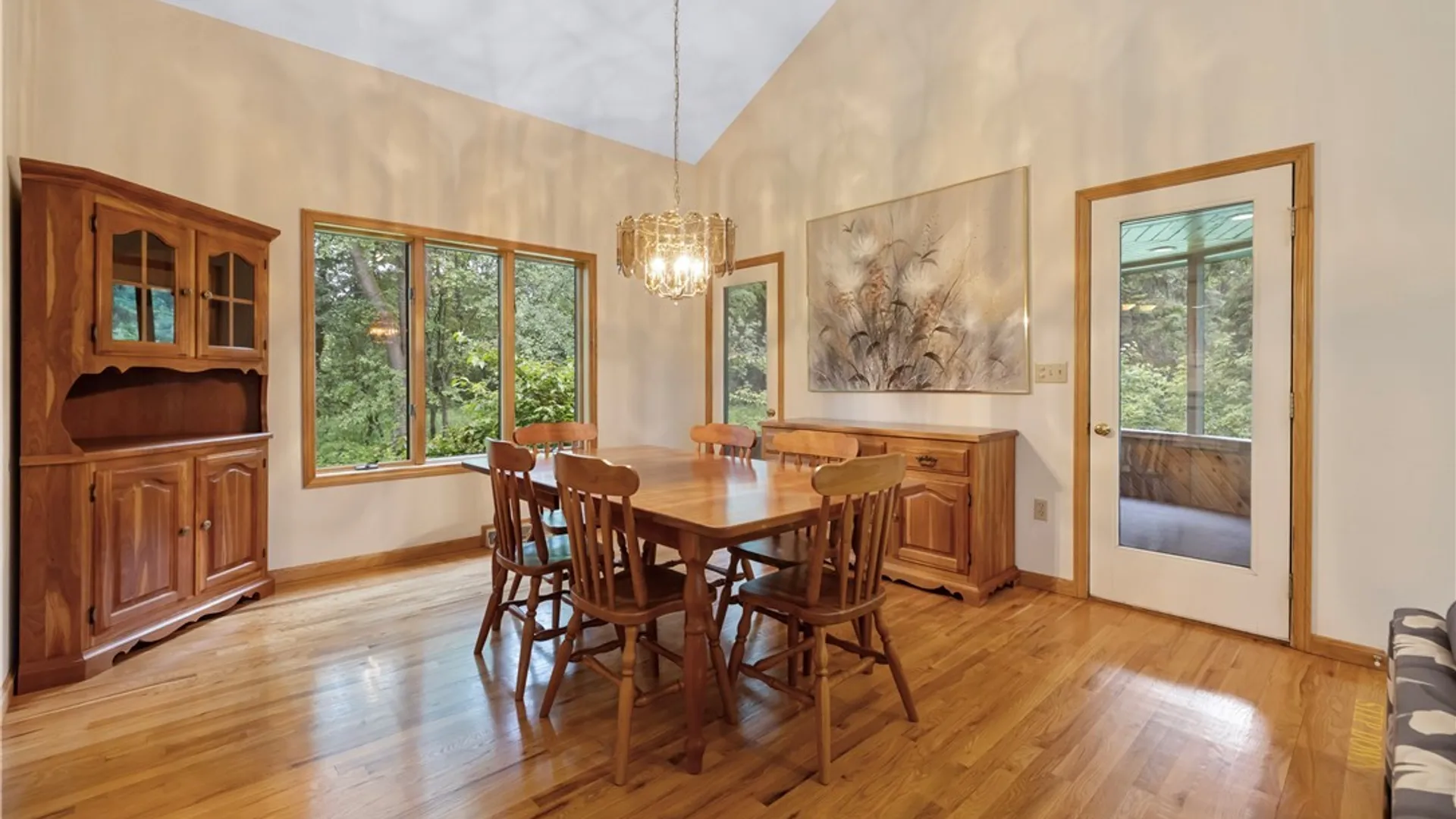 Property at 7936 Halite Course, Manlius, NY 13066 10