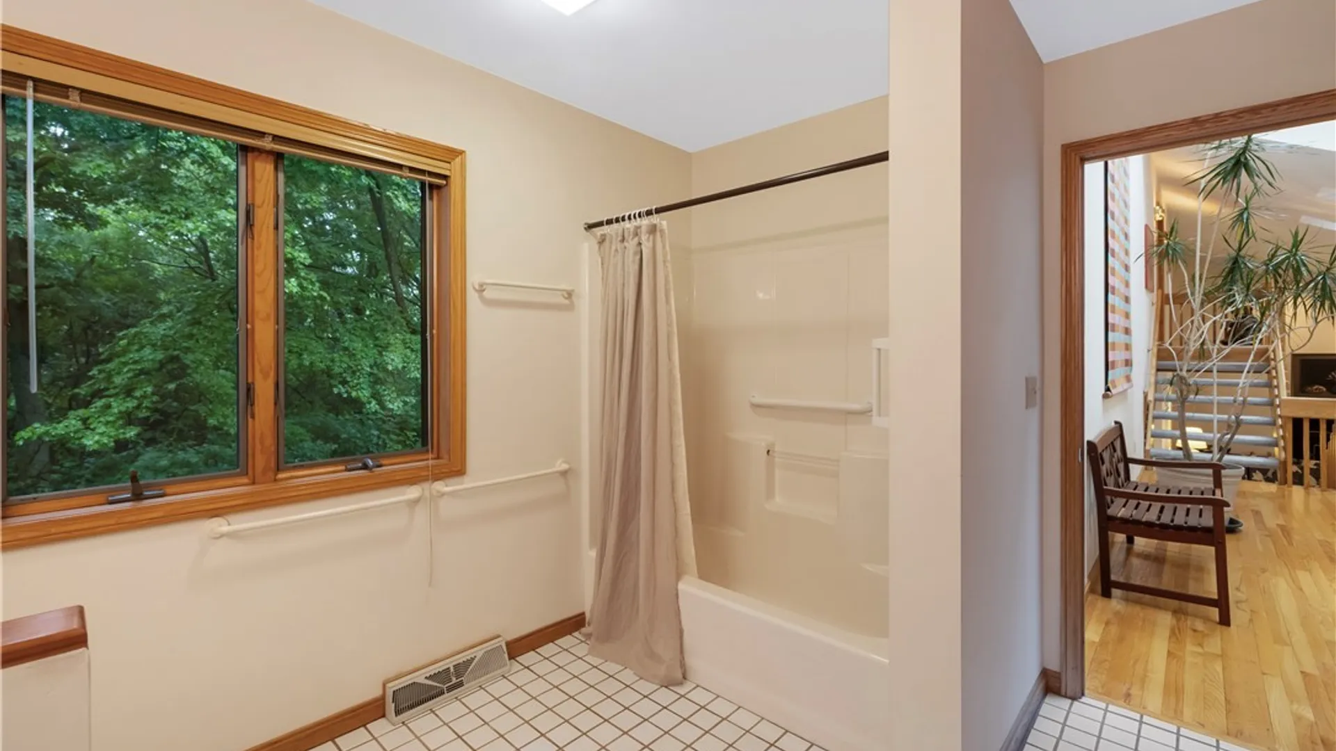 Property at 7936 Halite Course, Manlius, NY 13066 18