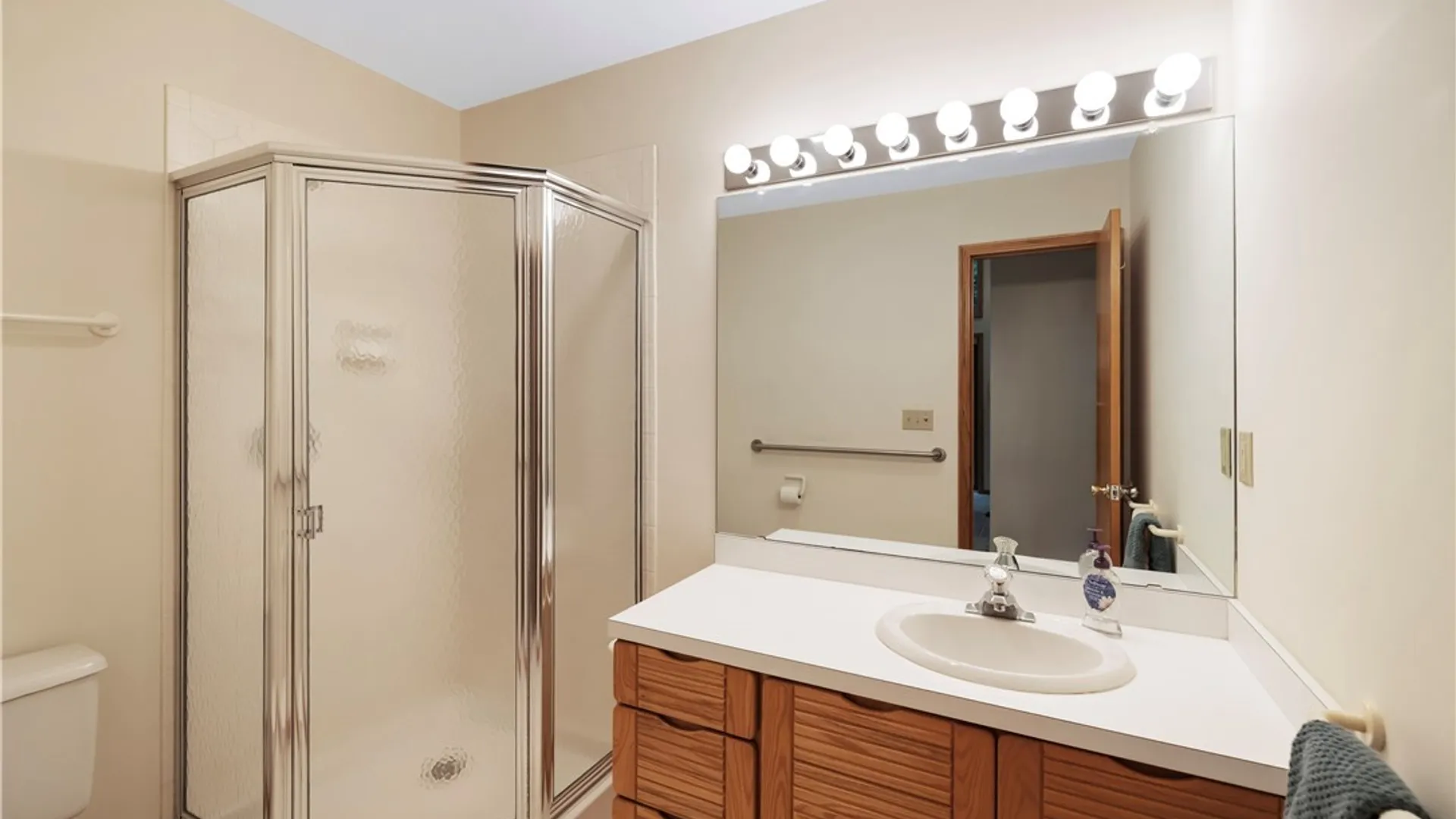 Property at 7936 Halite Course, Manlius, NY 13066 19