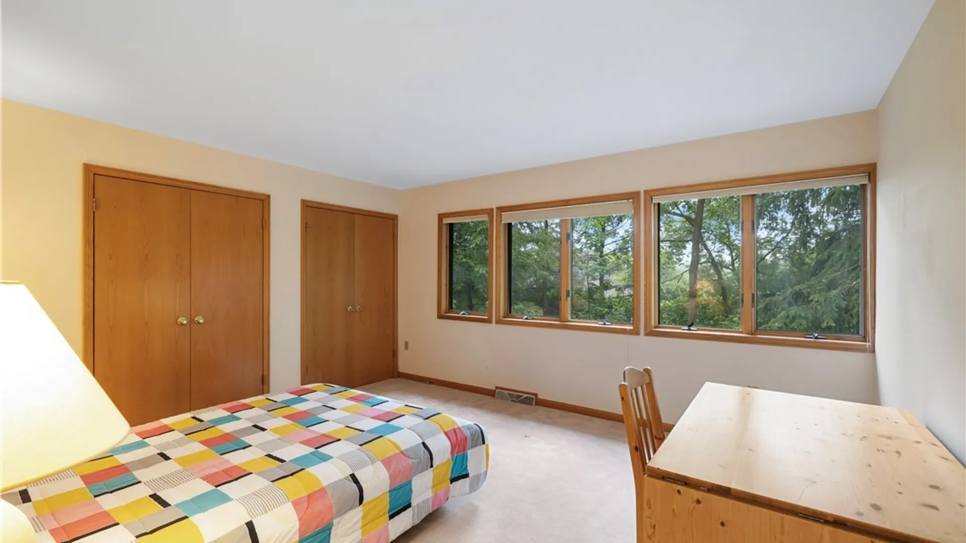 Property at 7936 Halite Course, Manlius, NY 13066 20