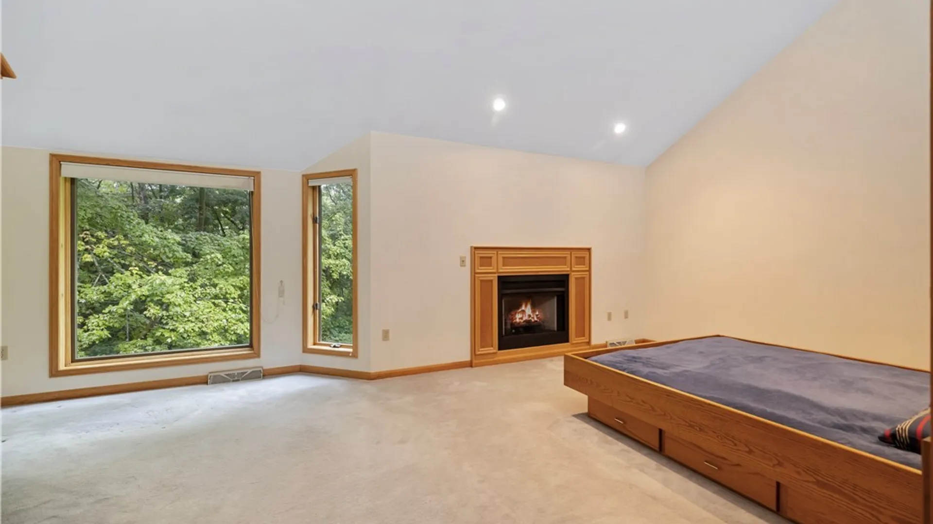 Property at 7936 Halite Course, Manlius, NY 13066 23
