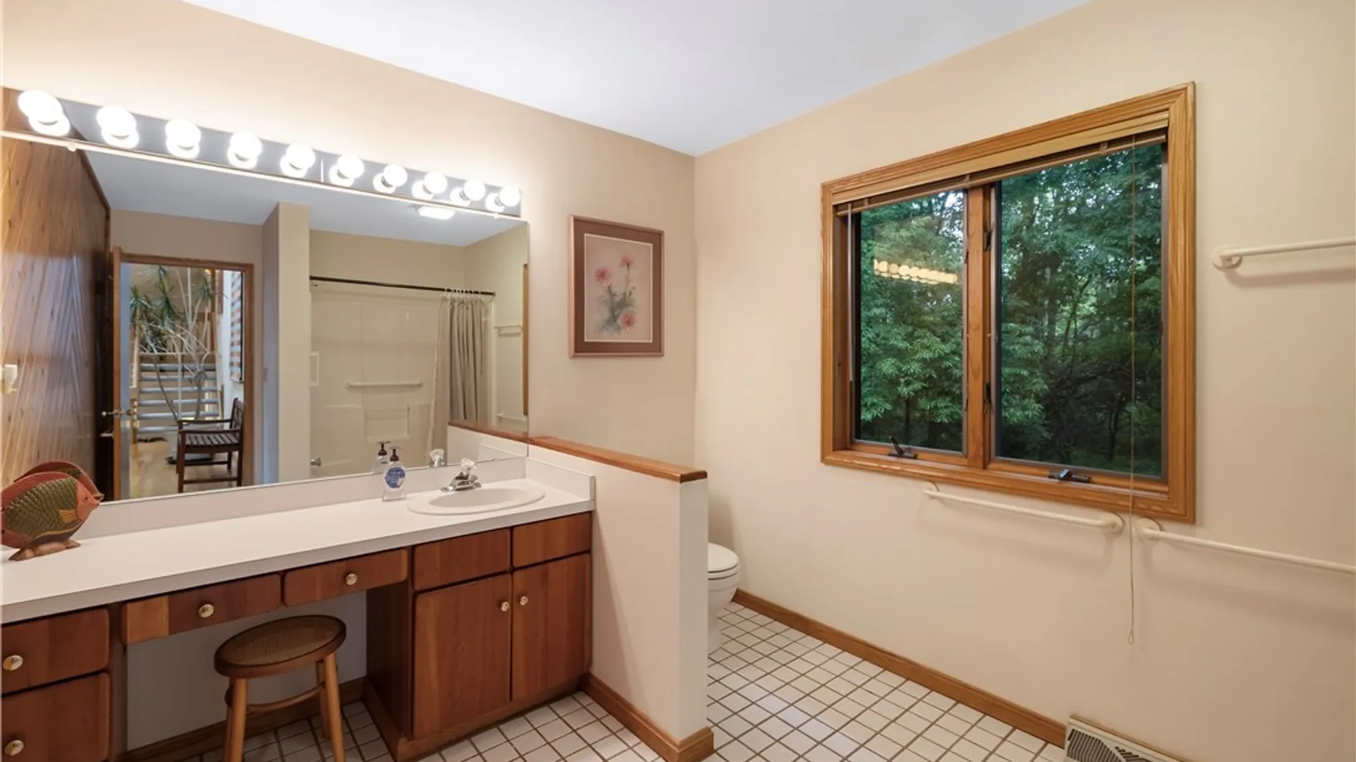 Property at 7936 Halite Course, Manlius, NY 13066 25