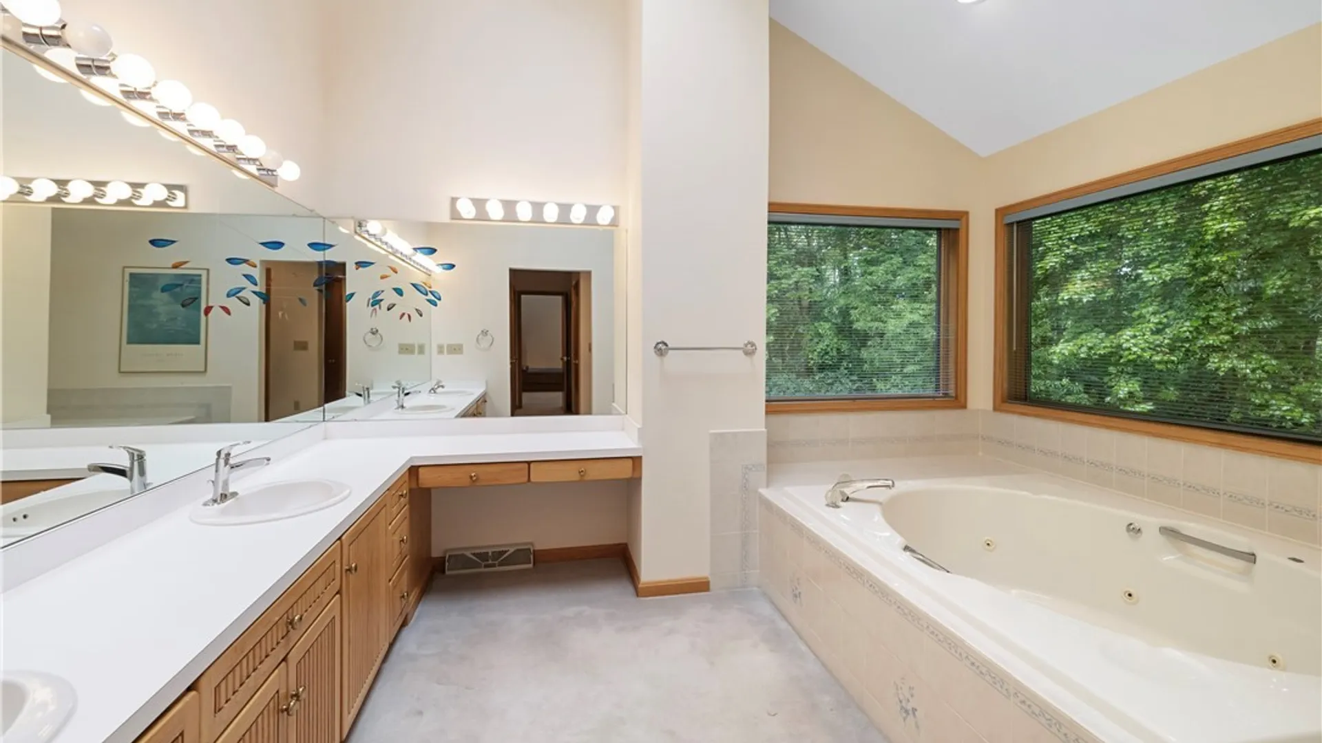 Property at 7936 Halite Course, Manlius, NY 13066 26