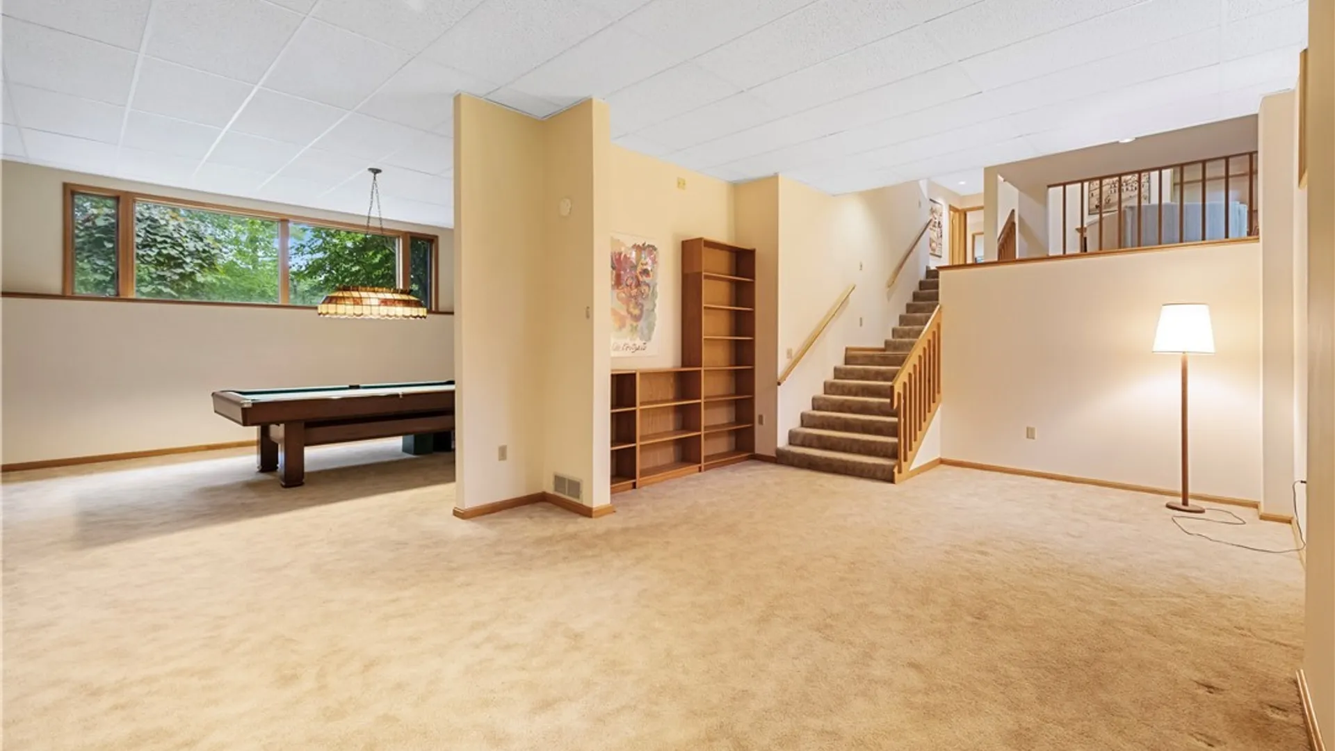 Property at 7936 Halite Course, Manlius, NY 13066 29