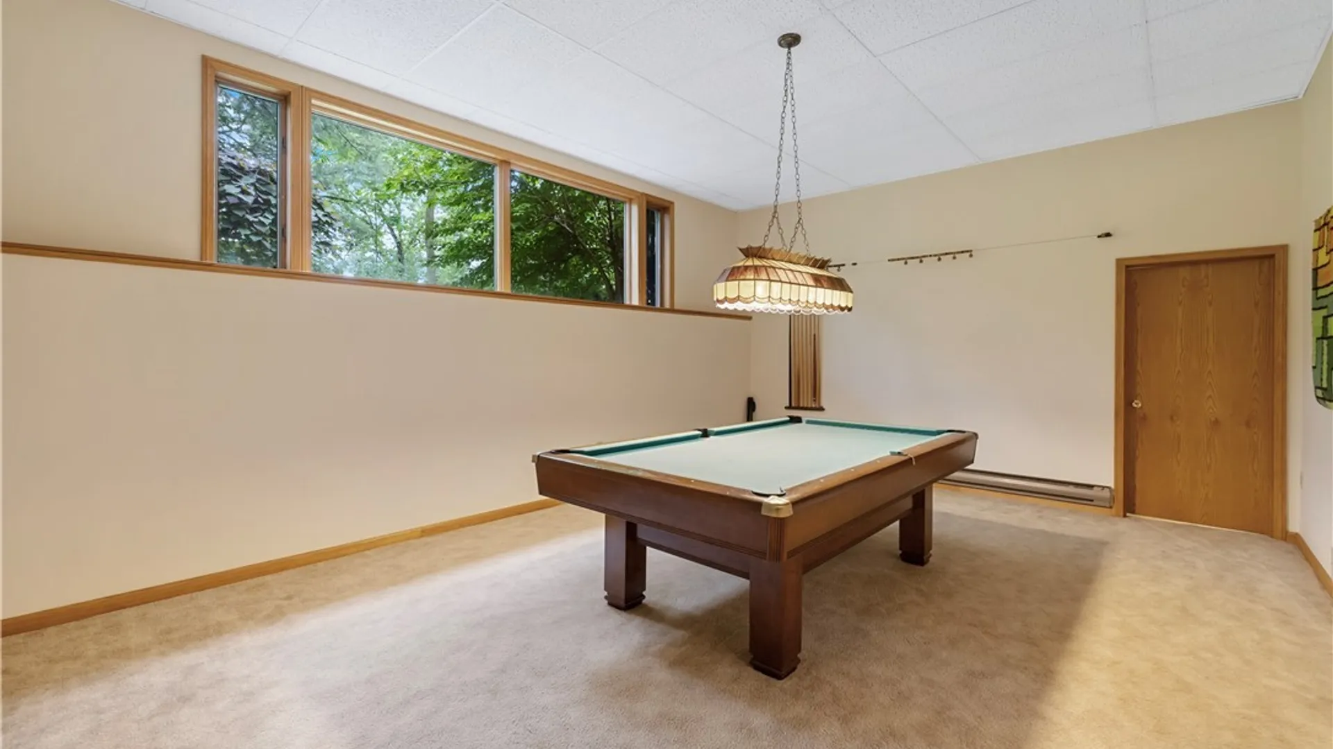 Property at 7936 Halite Course, Manlius, NY 13066 30