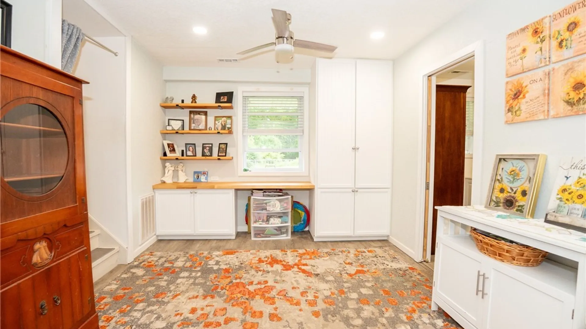 Property at 487 Kennedy Avenue, Evans, NY 14006 26