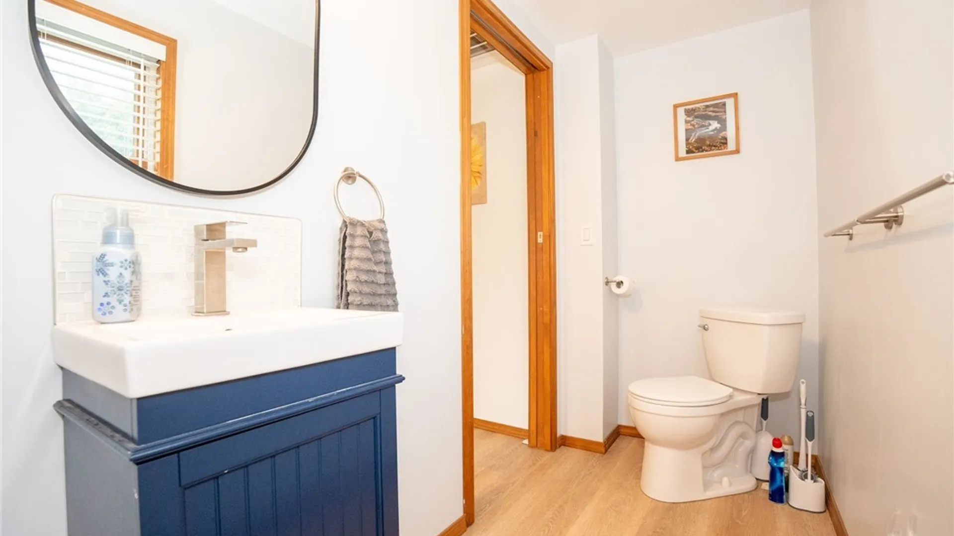 Property at 487 Kennedy Avenue, Evans, NY 14006 32