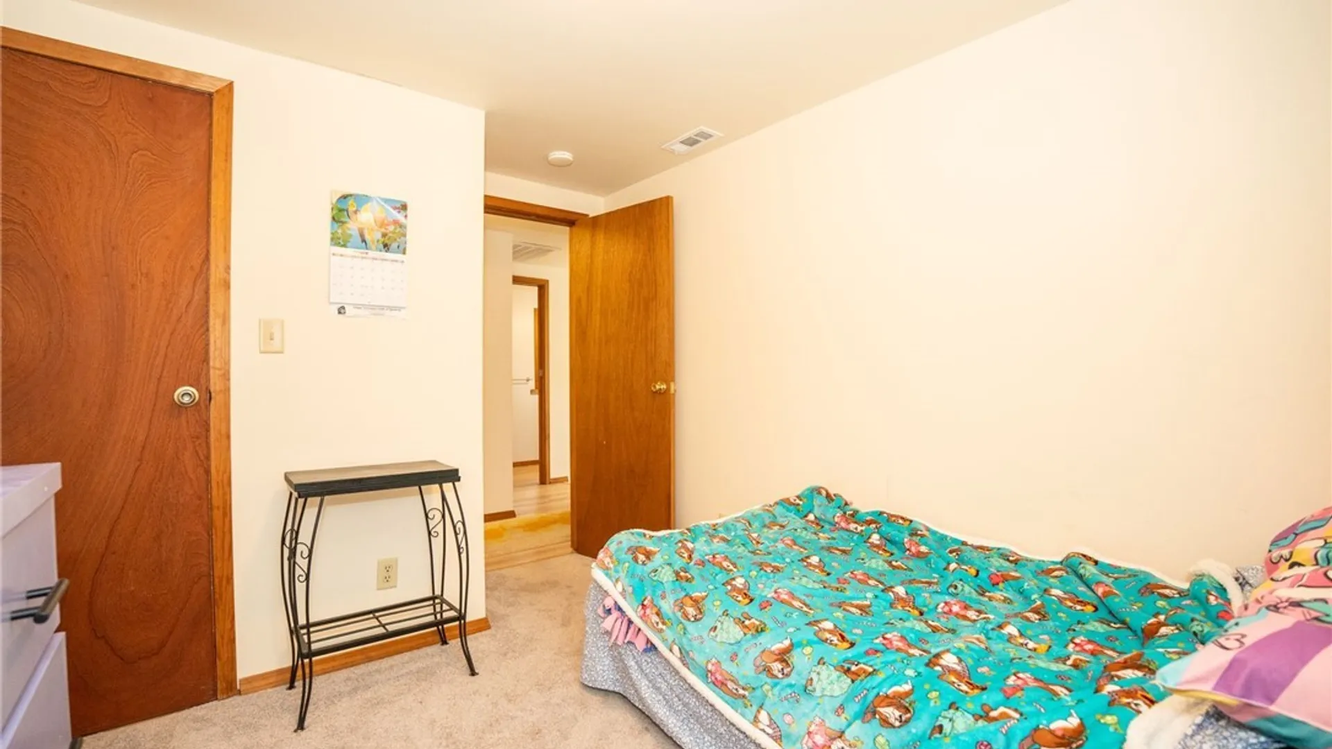 Property at 487 Kennedy Avenue, Evans, NY 14006 37