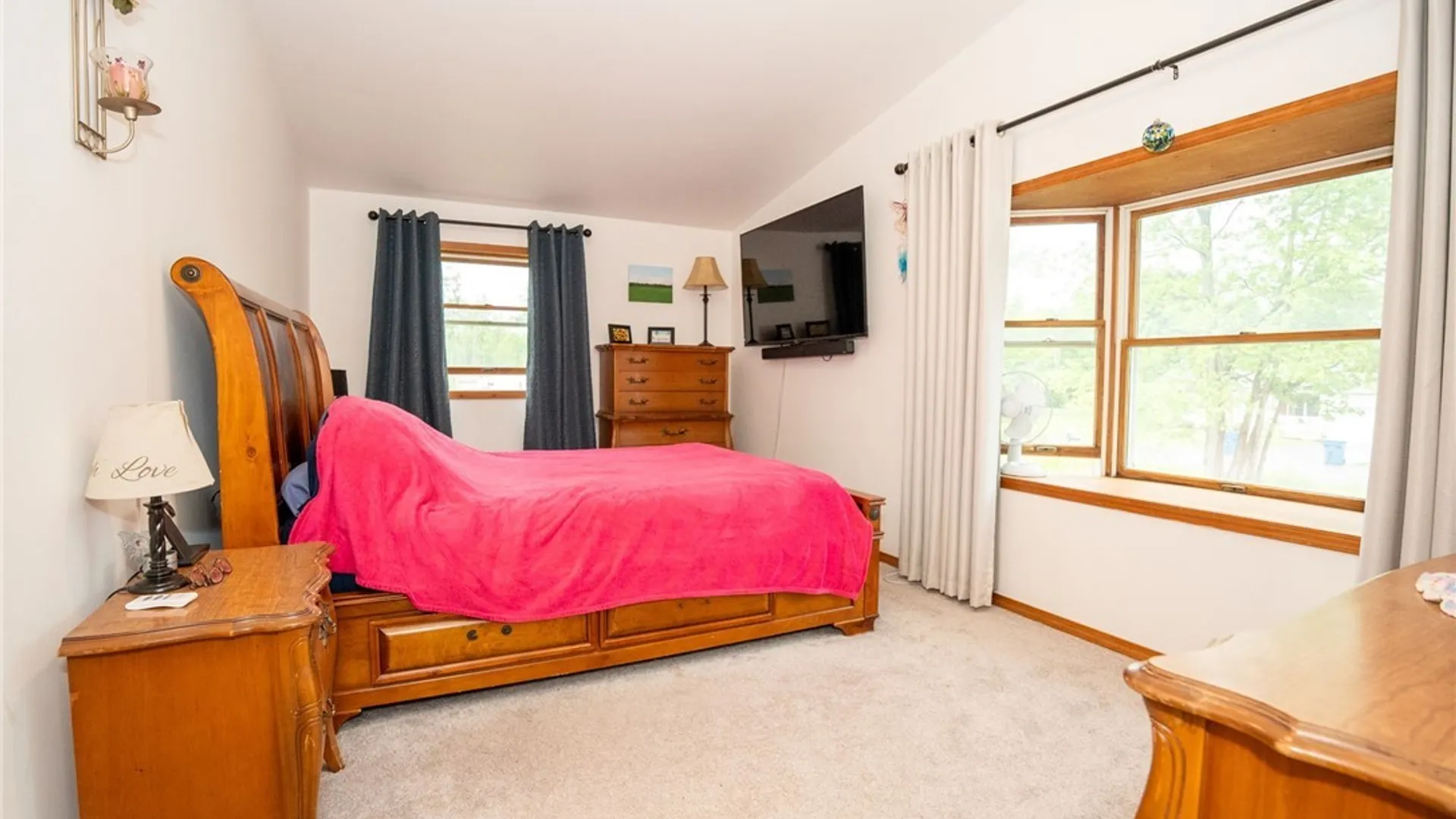 Property at 487 Kennedy Avenue, Evans, NY 14006 38
