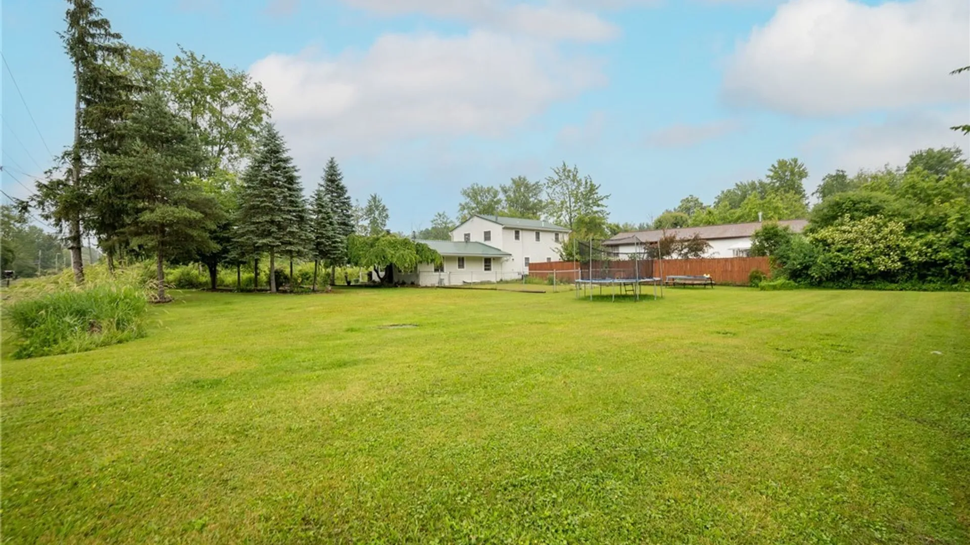 Property at 487 Kennedy Avenue, Evans, NY 14006 6