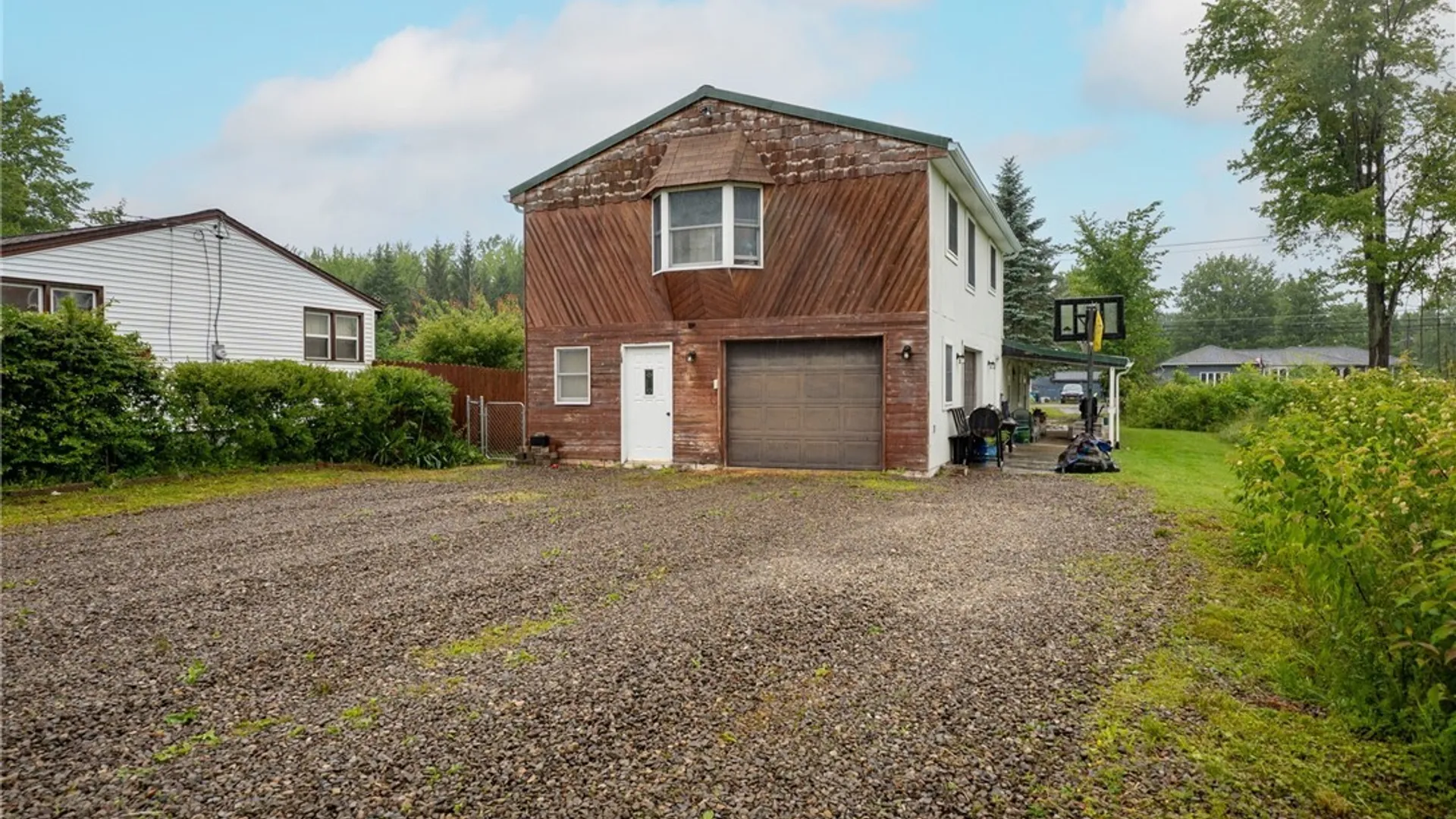 Property at 487 Kennedy Avenue, Evans, NY 14006 12