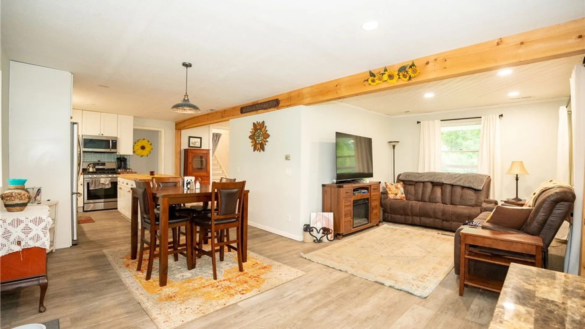 Property at 487 Kennedy Avenue, Evans, NY 14006 14