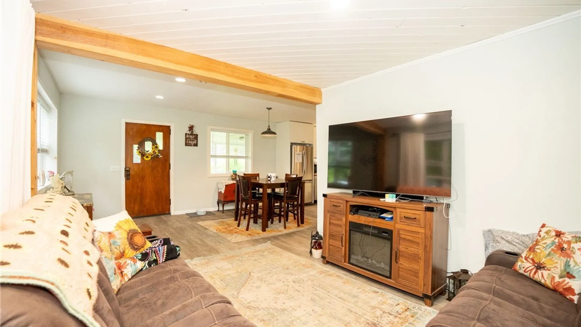 Property at 487 Kennedy Avenue, Evans, NY 14006 17