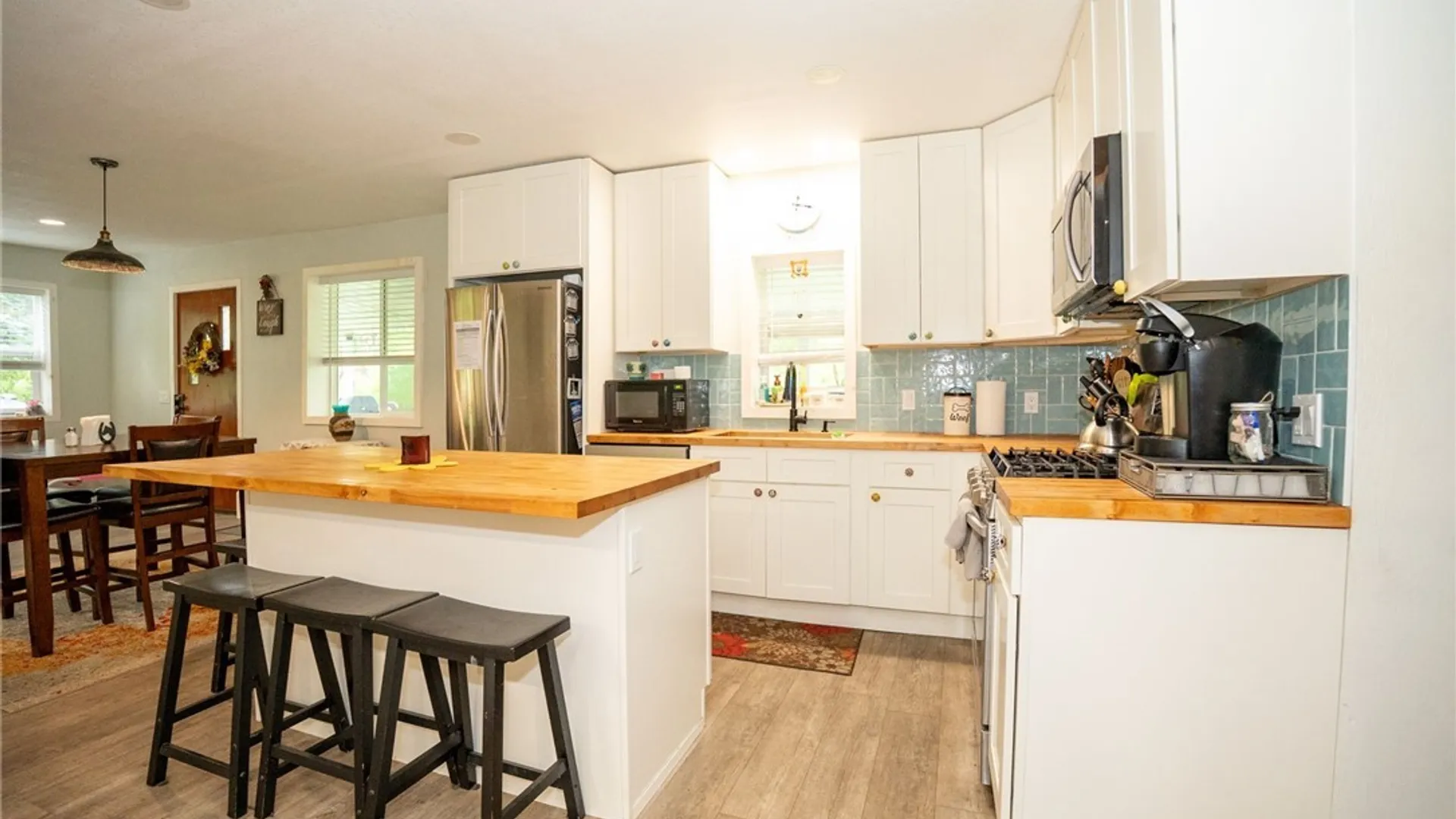 Property at 487 Kennedy Avenue, Evans, NY 14006 24