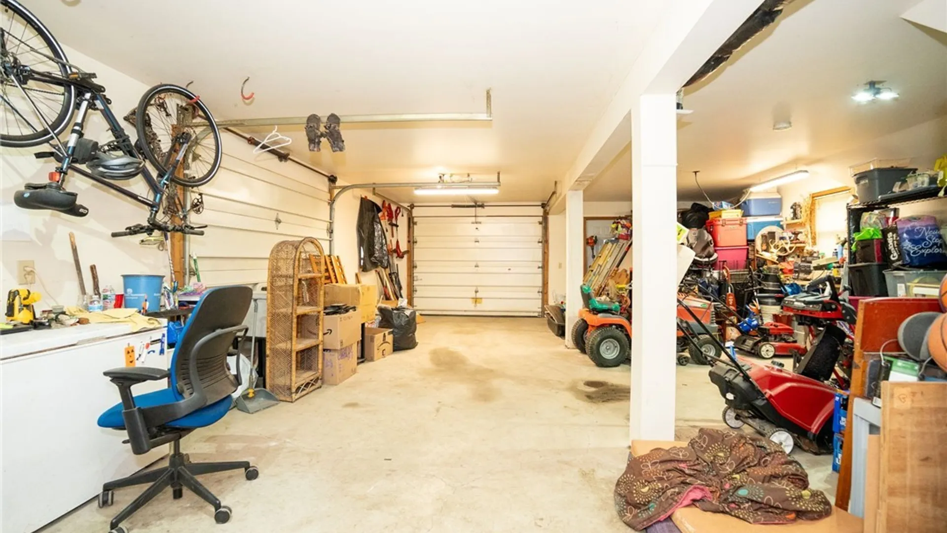 Property at 487 Kennedy Avenue, Evans, NY 14006 44