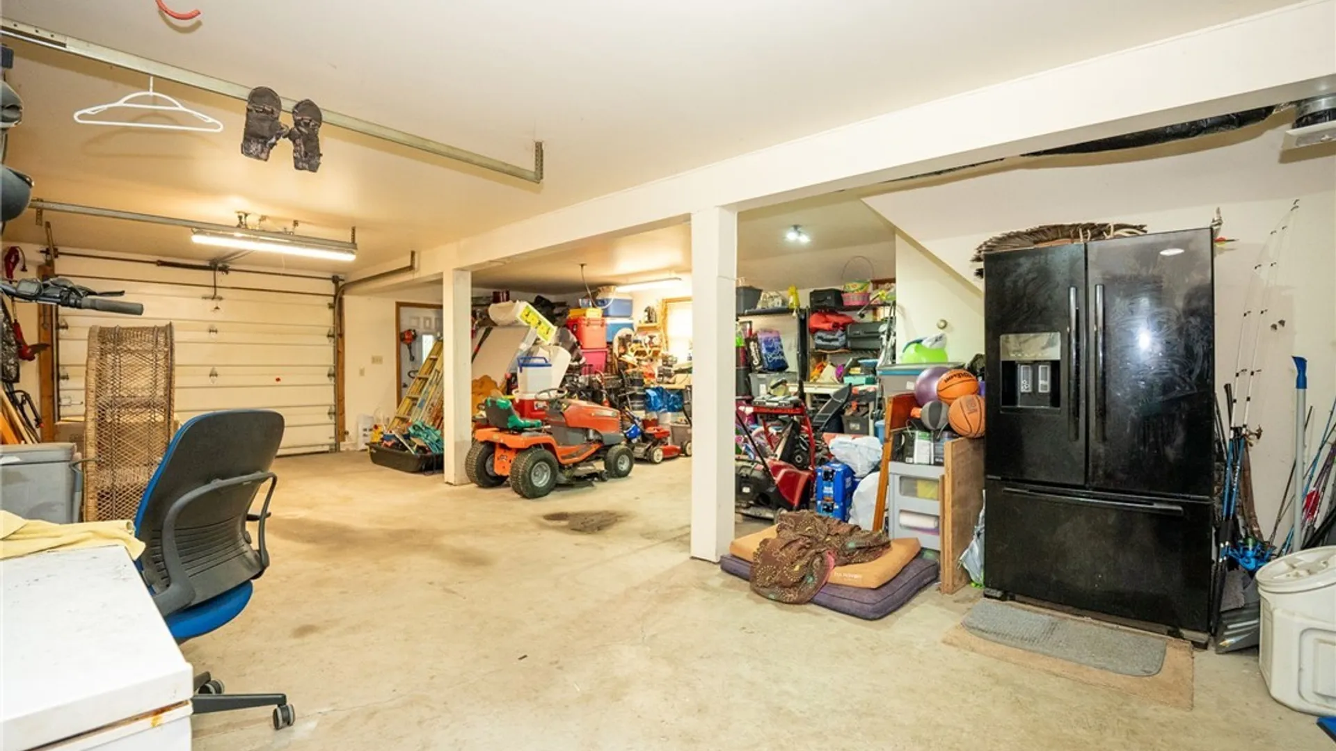 Property at 487 Kennedy Avenue, Evans, NY 14006 45