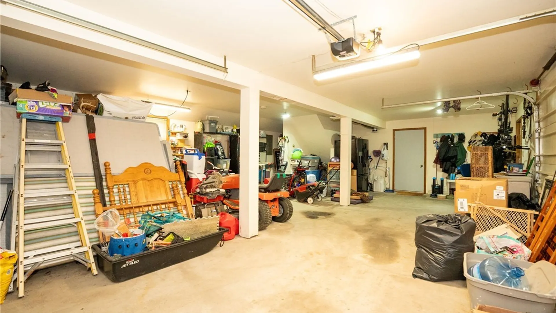 Property at 487 Kennedy Avenue, Evans, NY 14006 46